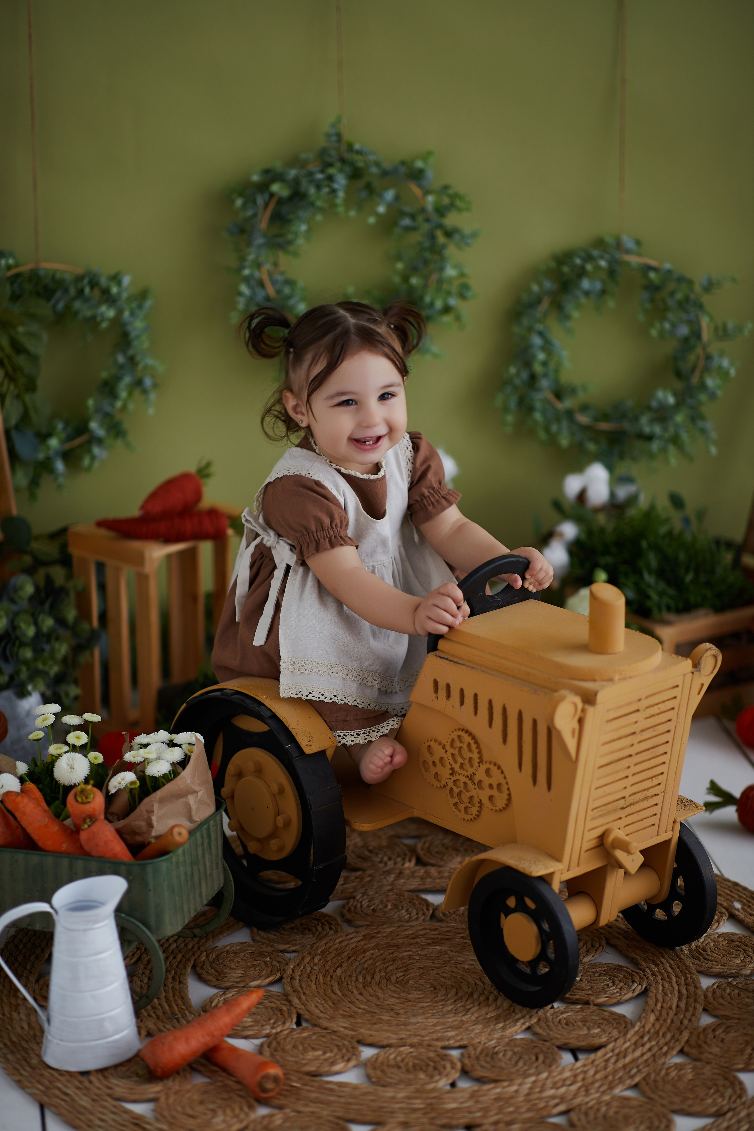 Пасха 2025. Свадебный и семейный фотограф в Сочи-Красной поляне Ларионова Анна