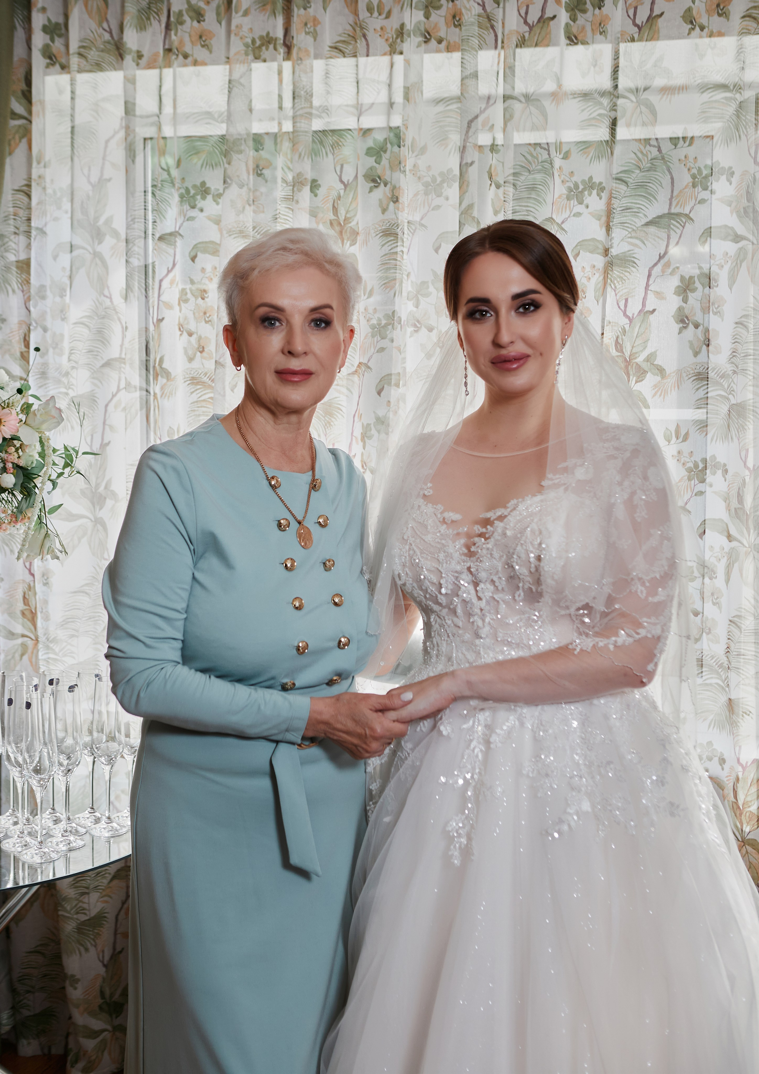 Sochi Wedding Sergey & Maya. Свадебный и семейный фотограф в Сочи-Красной поляне Ларионова Анна