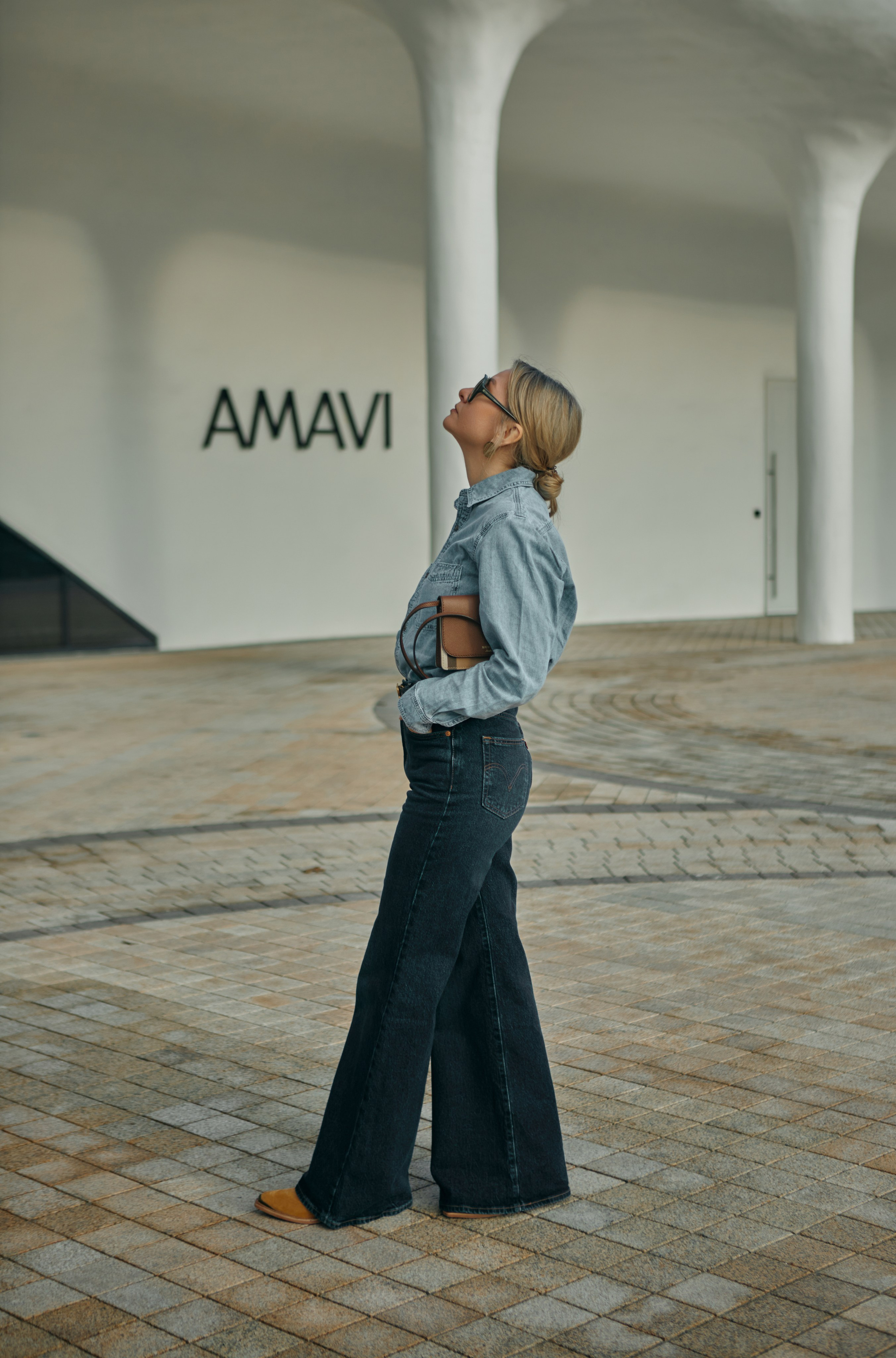 Краснодар Кристина. Свадебный и семейный фотограф в Сочи-Красной поляне Ларионова Анна