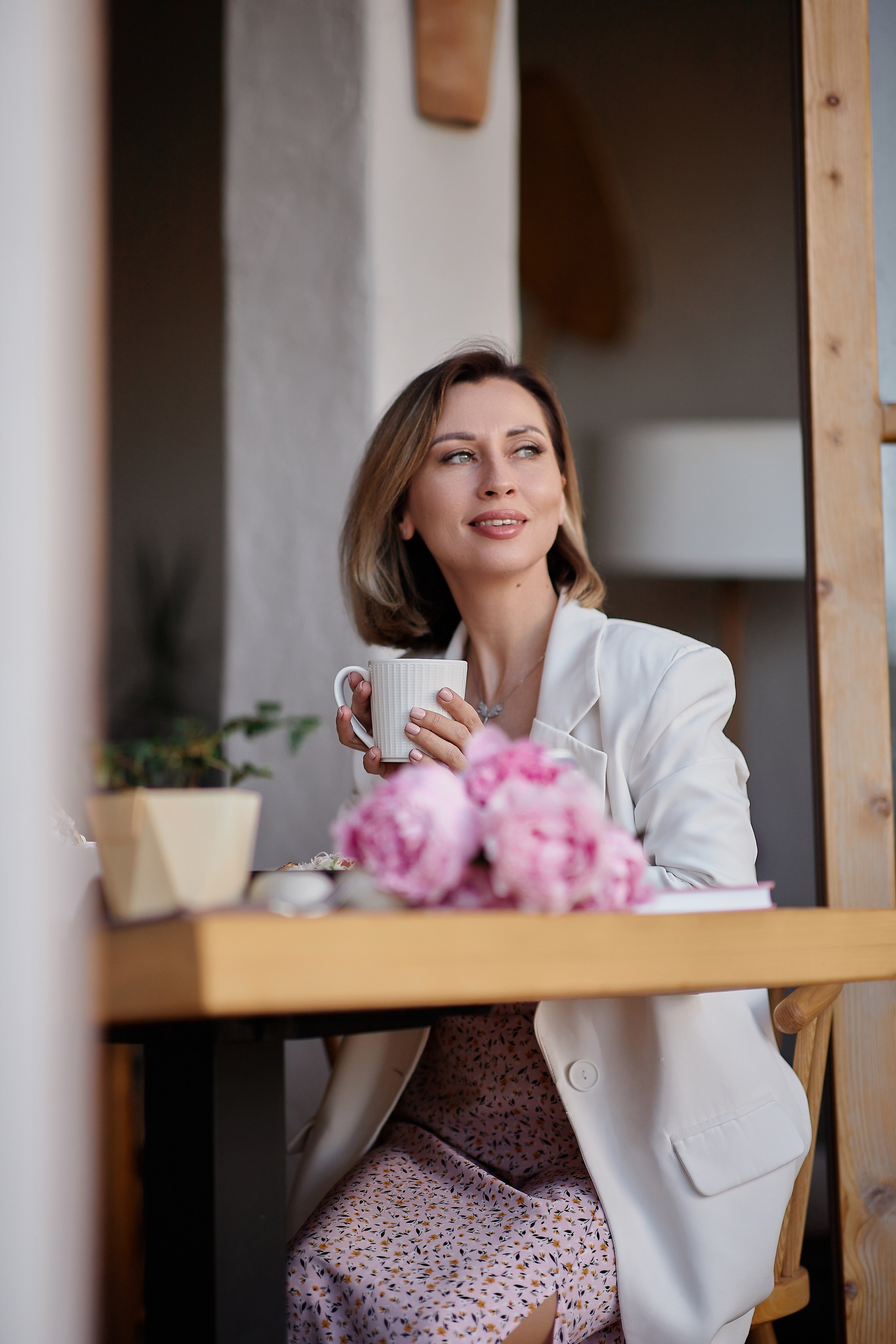 Фотосессия Анны Гребцовой ресторан Айвазовский. Свадебный и семейный фотограф в Сочи-Красной поляне Ларионова Анна