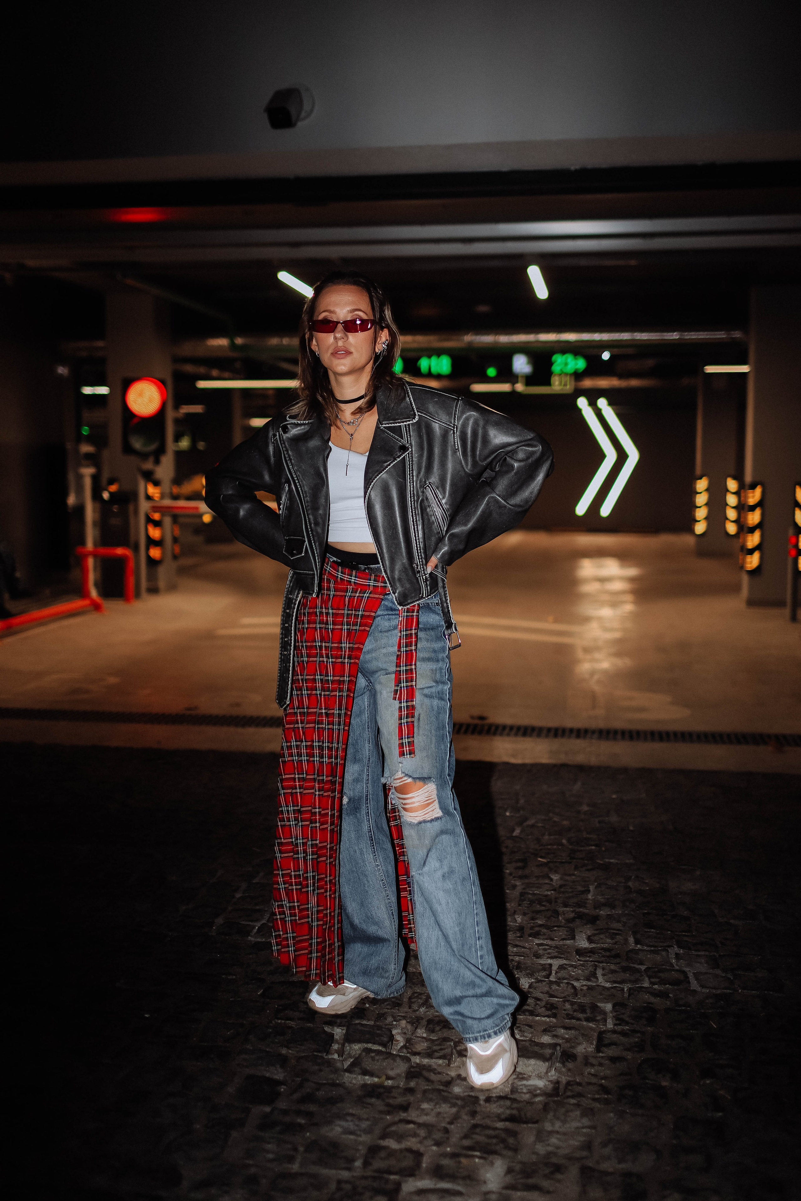 Света. Женский/Детский фотограф в Симферополе Вероника Слепогина