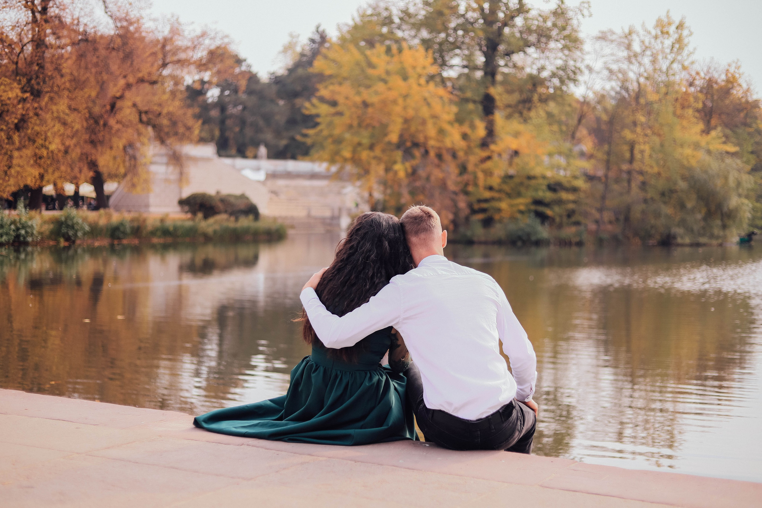 Таисия. Женский/Детский фотограф в Симферополе Вероника Слепогина