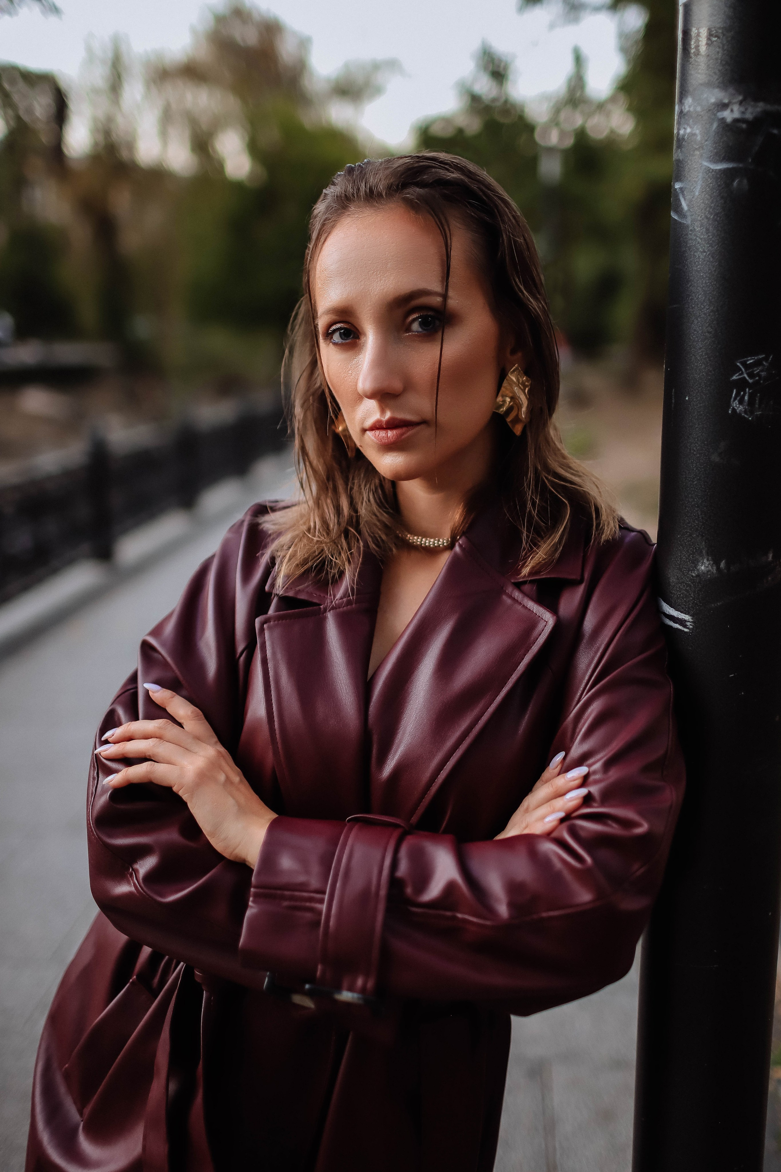 Света. Женский/Детский фотограф в Симферополе Вероника Слепогина