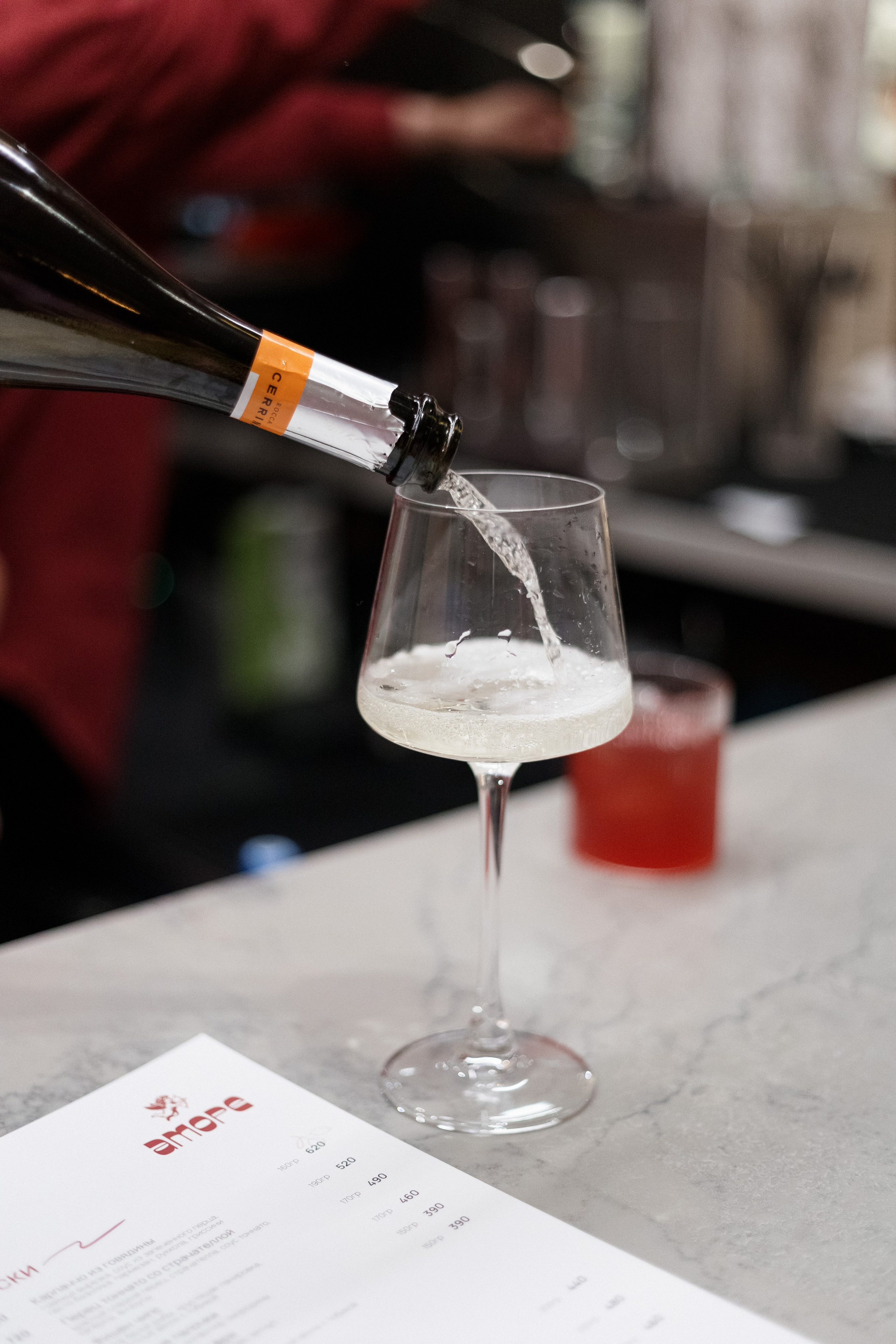 AMORE ОТКРЫТИЕ — DAY II. СВОИ. ФОТООТЧЕТЫ-СОБЫТИЯ-МЕСТА