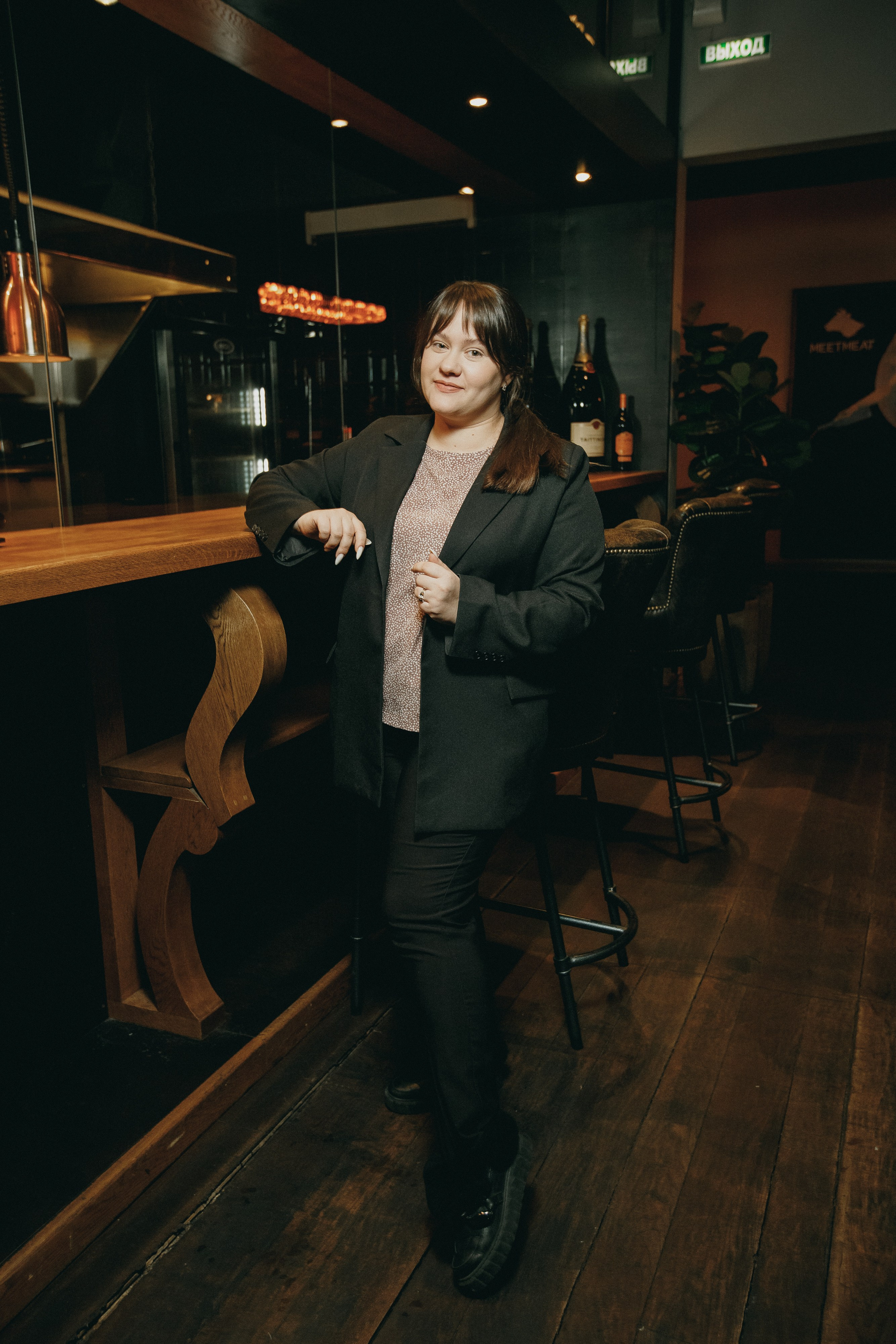 Музыкально-поэтический вечер с Иваном Засухиным. СВОИ. ФОТООТЧЕТЫ-СОБЫТИЯ-МЕСТА