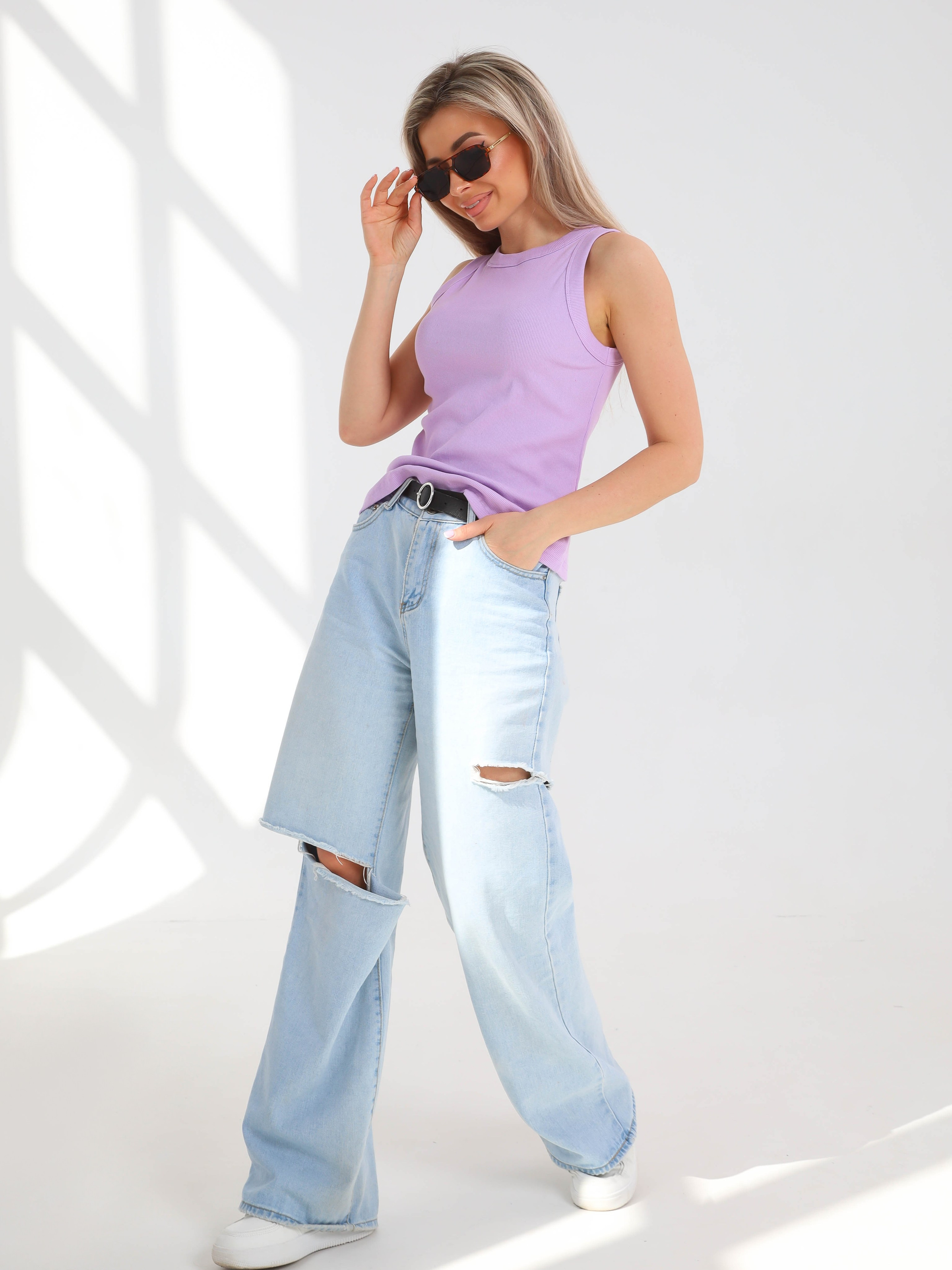 Фотосессии для брендов и каталогов. Съемка для маркетплейс г. Иваново Ольга Денисенко