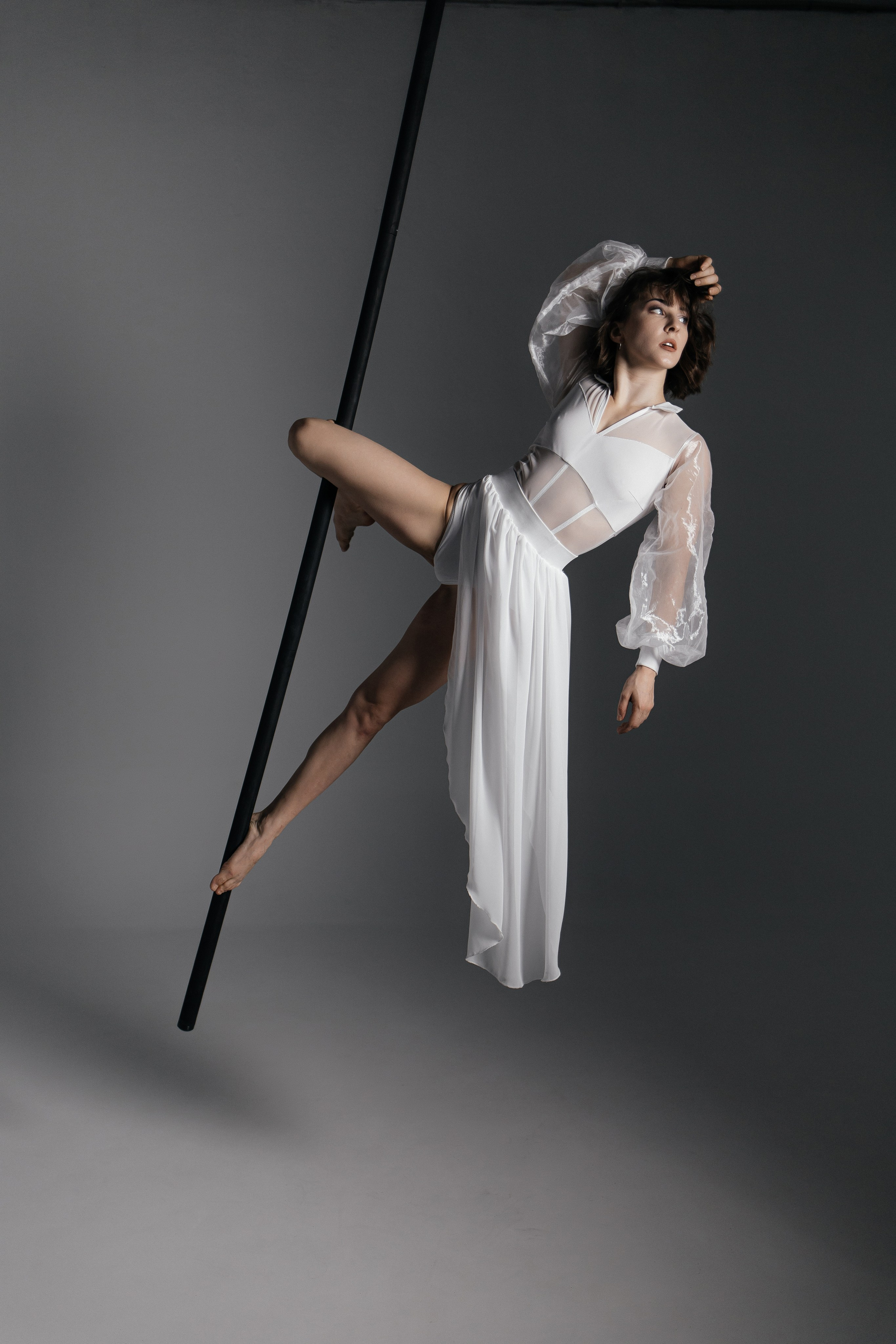 Дыша в такт. Фотограф Петрозаводск/СПБ