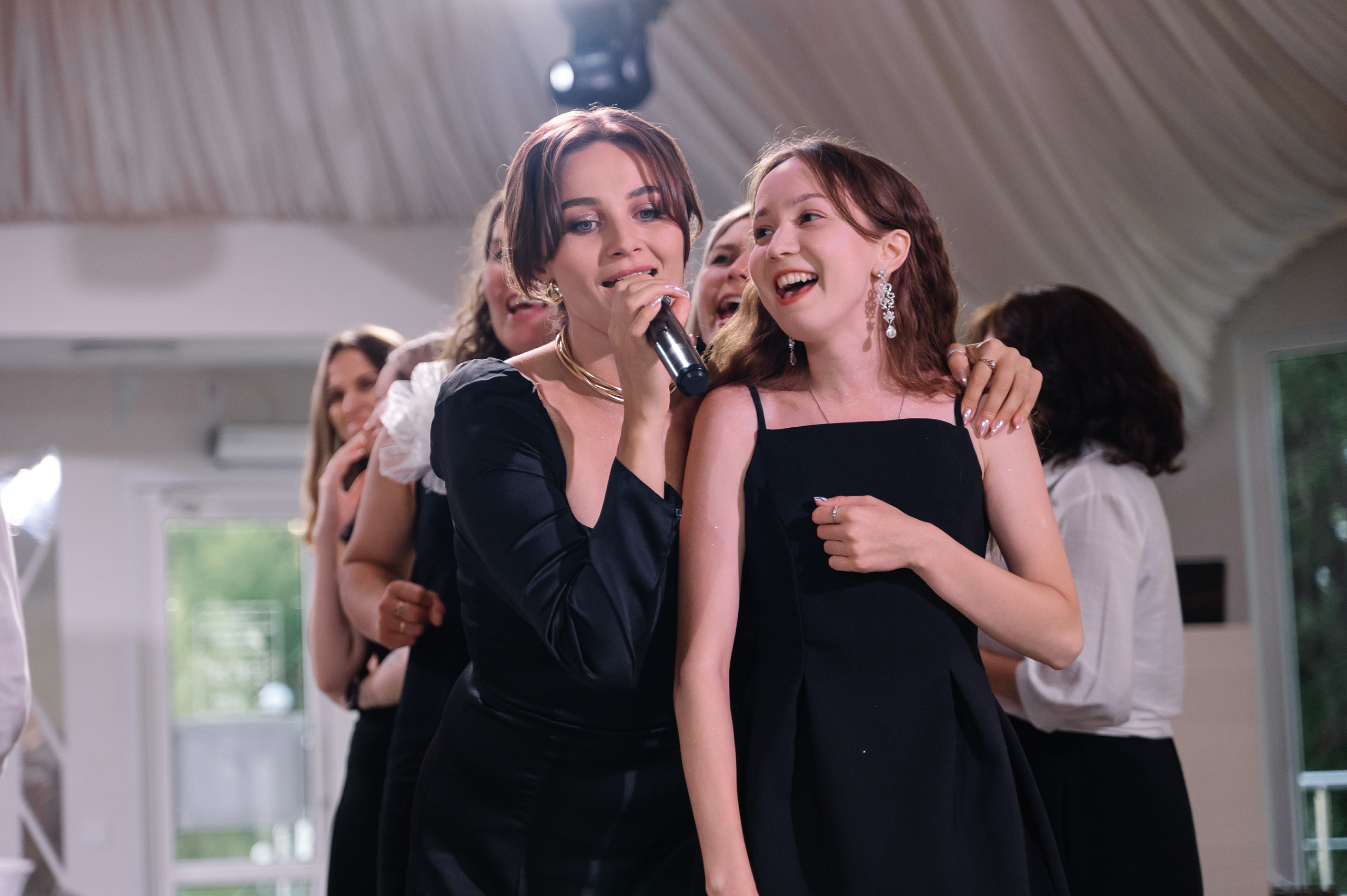 С Любовью!. Свадебный и семейный фотограф в Чебоксарах Ирина Левнер