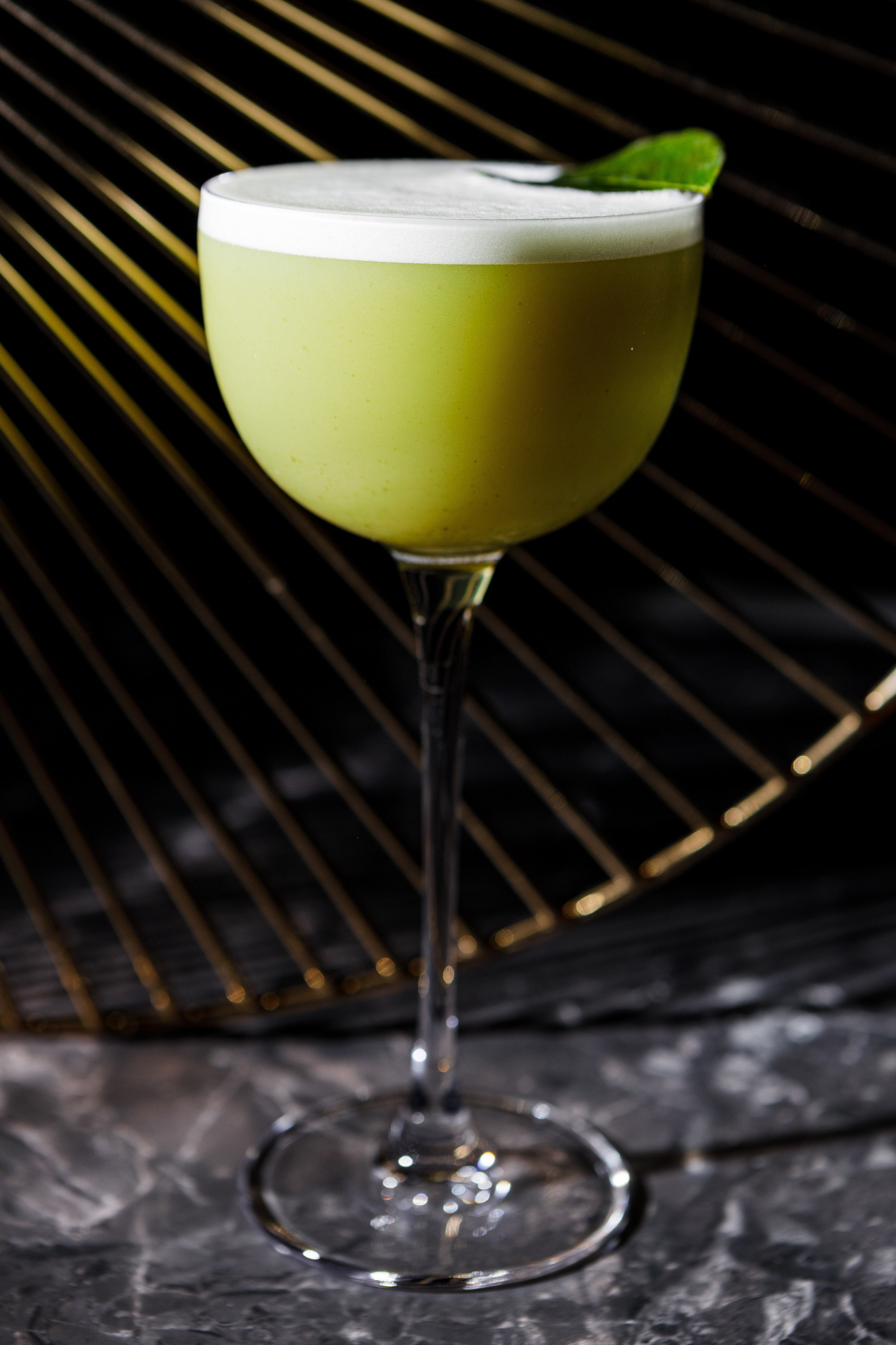 Портфолио Бар. Профессиональный Фуд фотограф в Санкт-Петербурге