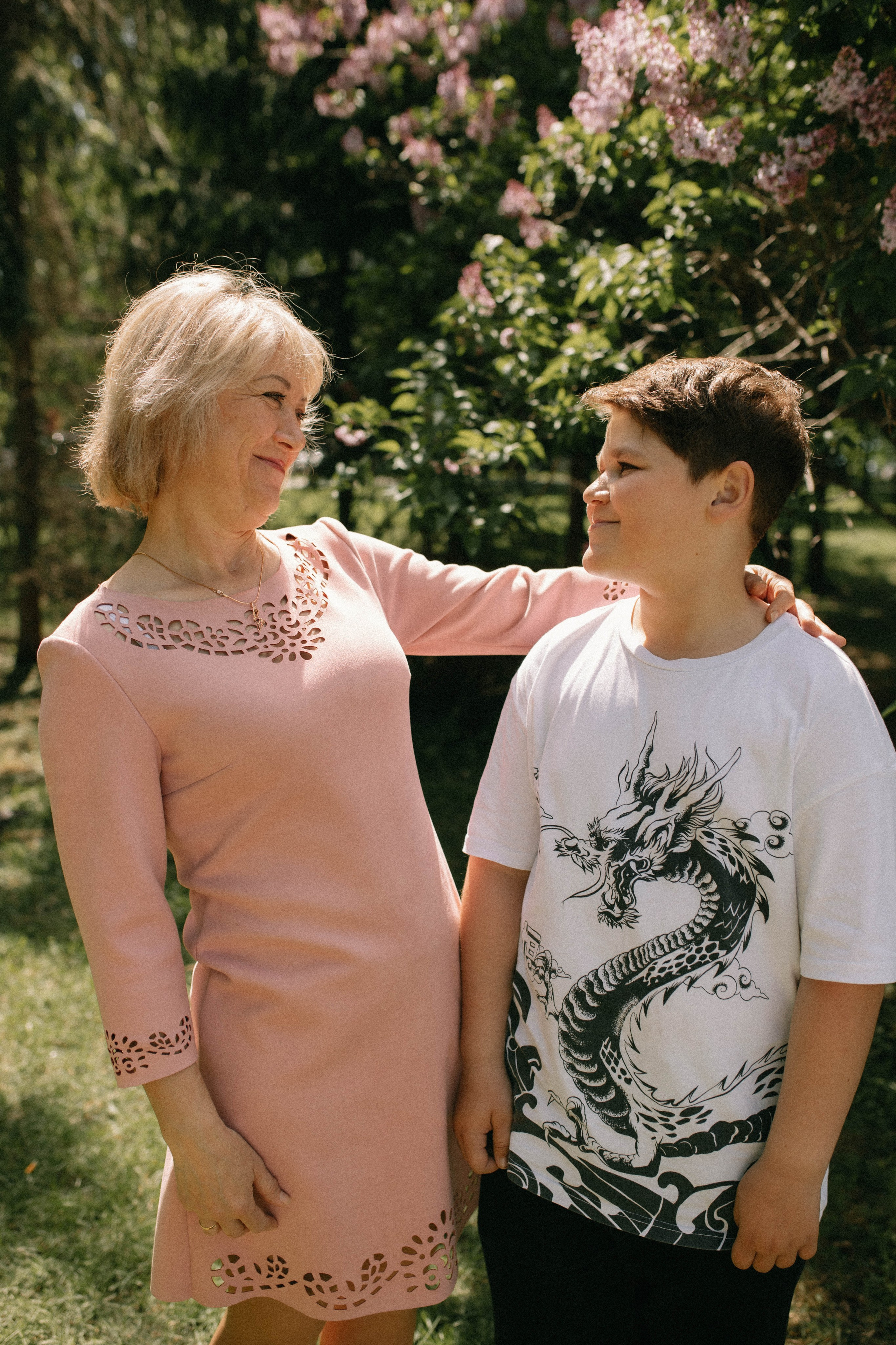 FAM. Свадебный фотограф Новосибирск