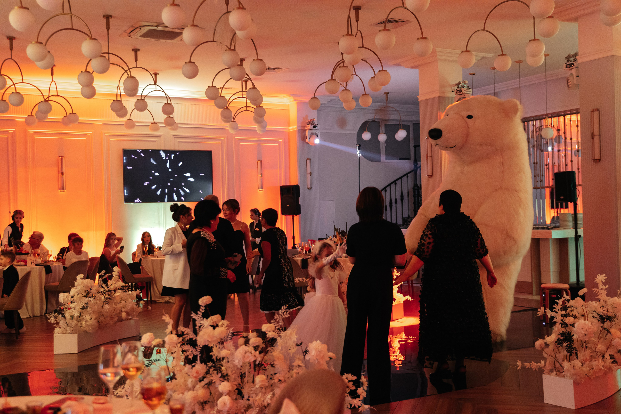 Maxim & Diana. Свадебный фотограф Ильнар Асадуллин