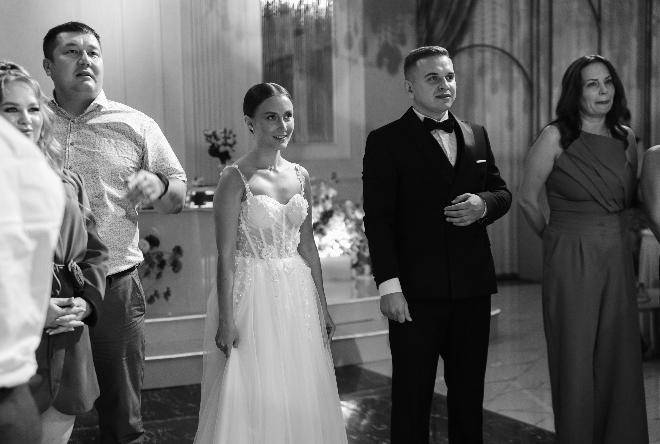 Arthur & Zarina. Свадебный фотограф Ильнар Асадуллин