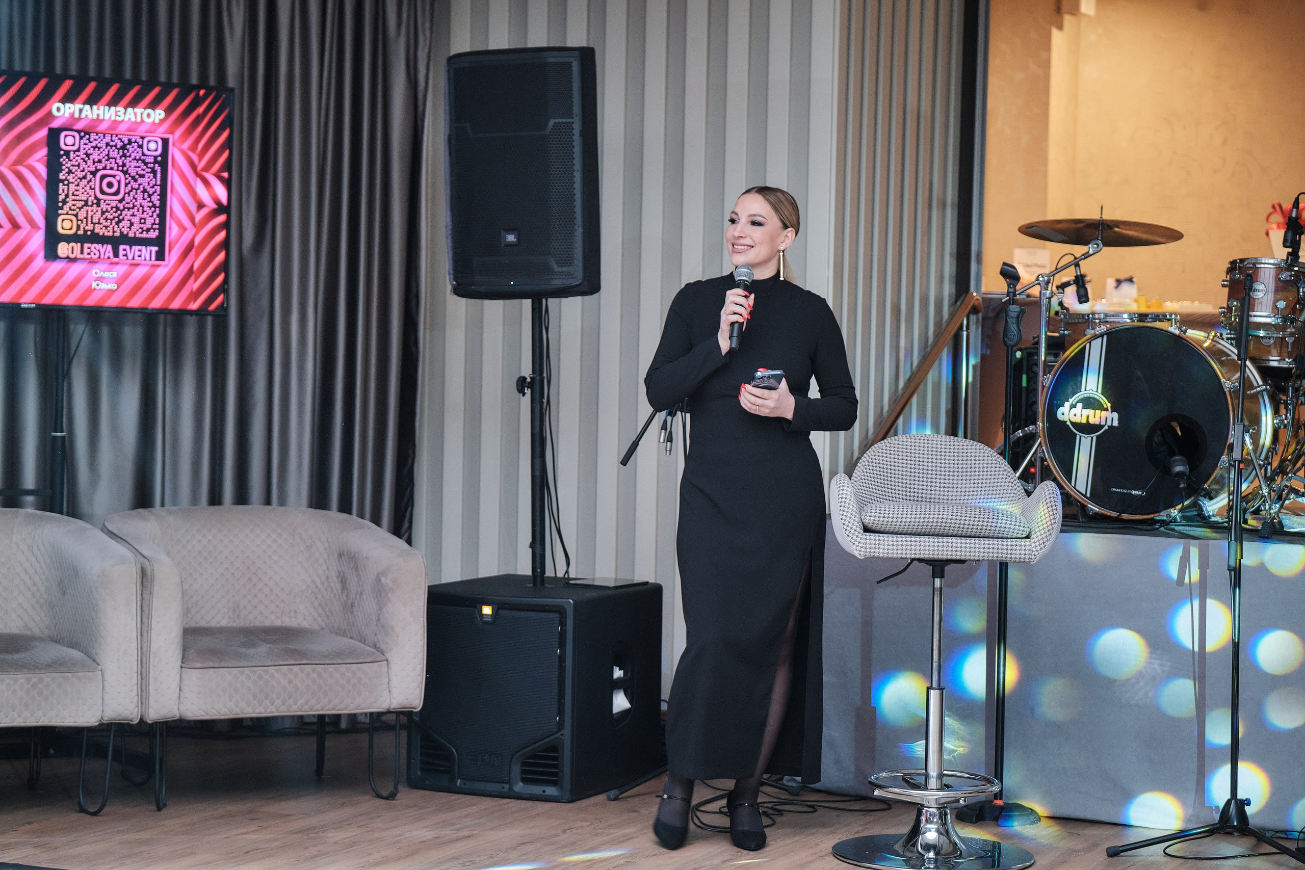 Школа невест 5. Свадебный фотограф в Екатеринбурге Соседков Евгений