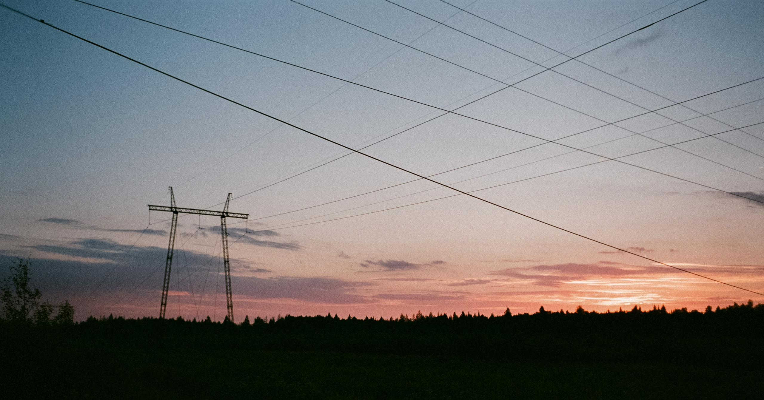 Minox 35 GT (2) / Fujicolor Superia X-tra 400 (просрочка) / июнь 2024