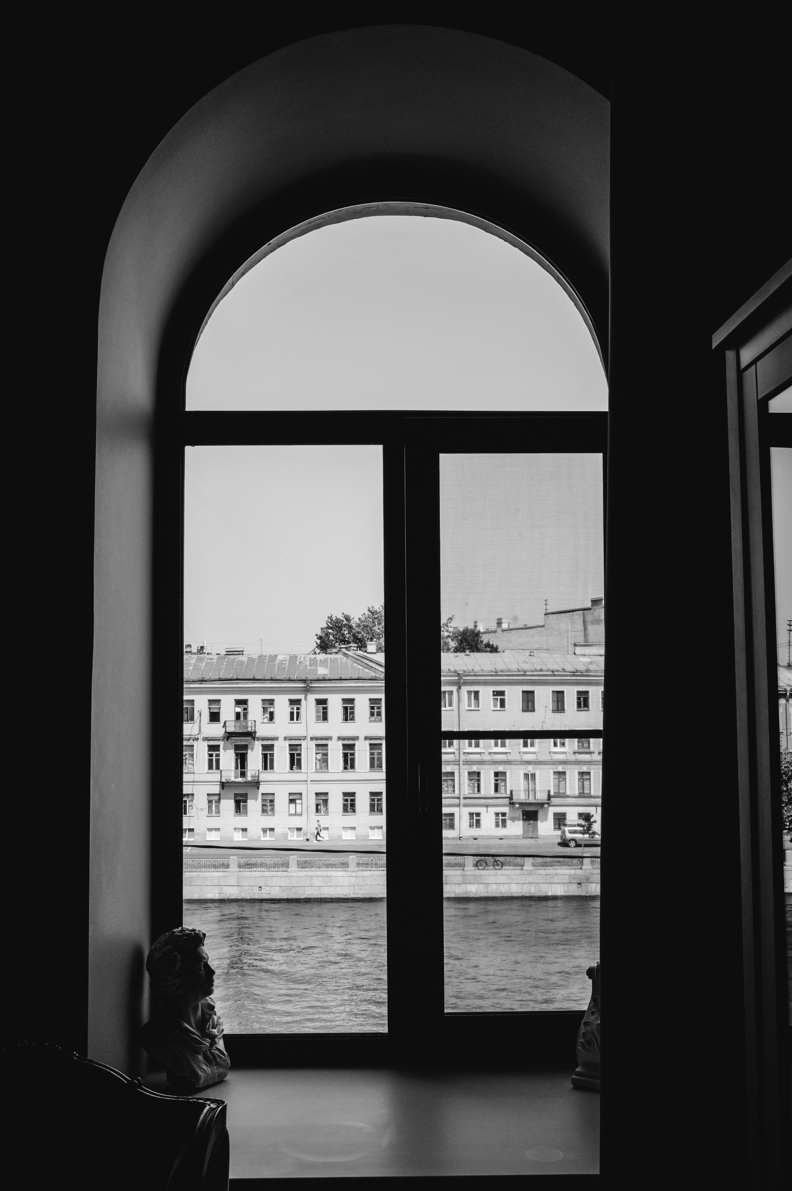 1.07.2024. Мария — Свадебный фотограф