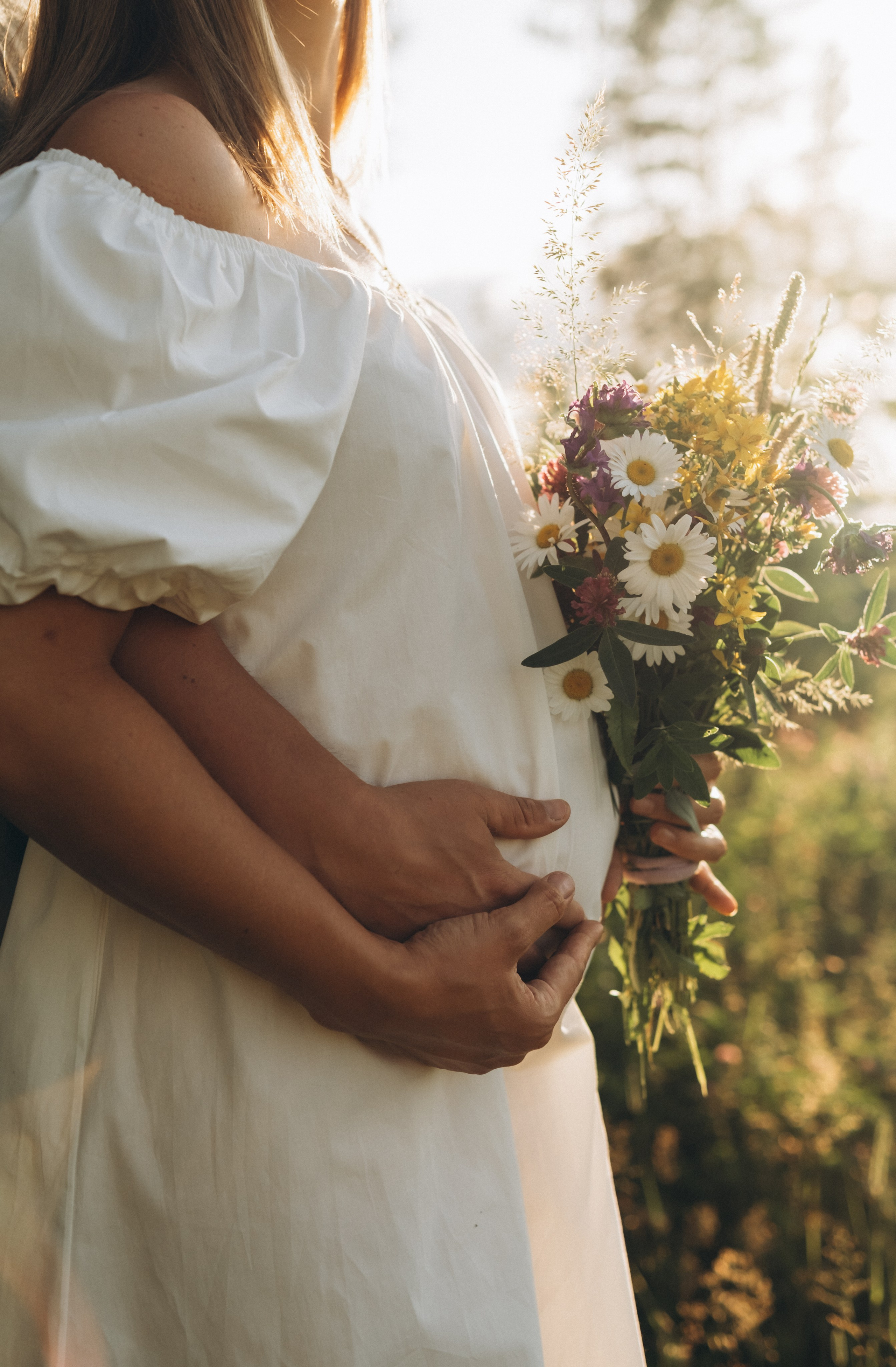 Вика+Серёжа. Фотограф в Екатеринбурге Селиверстова Екатерина