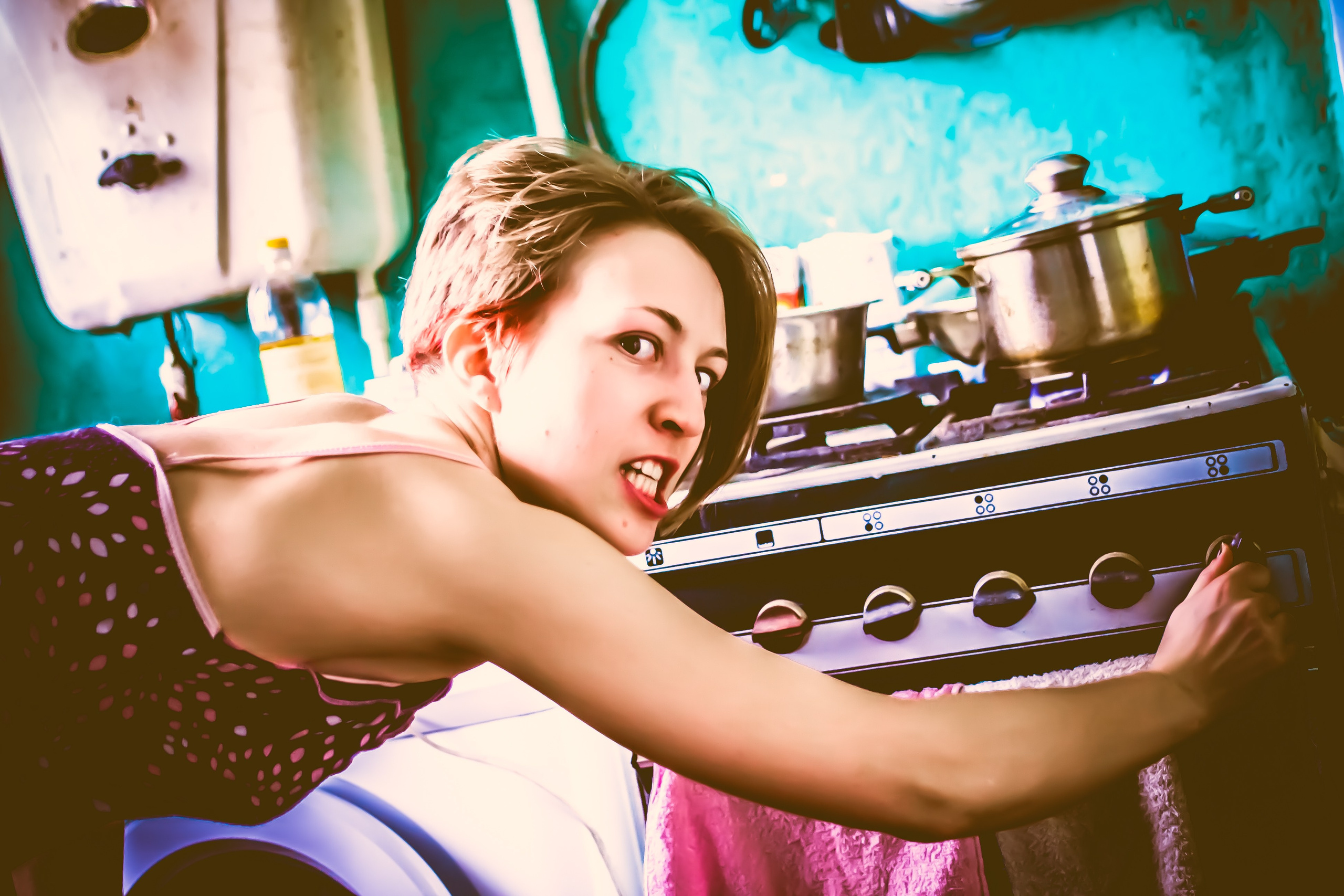 Моя методика фототерапии. Главная