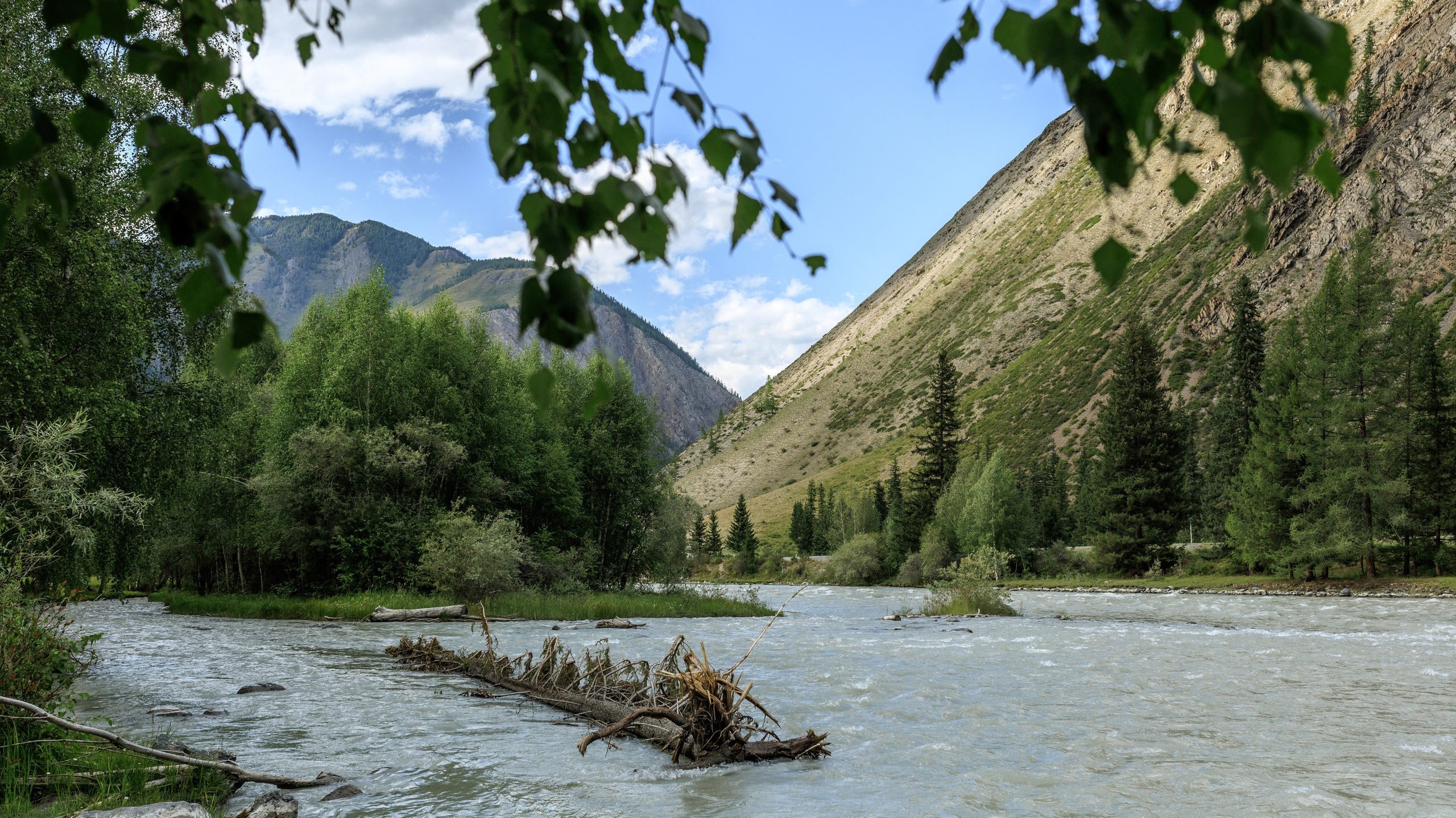 Travel photo. Фотограф Марина Кушпилева. Омск, Москва