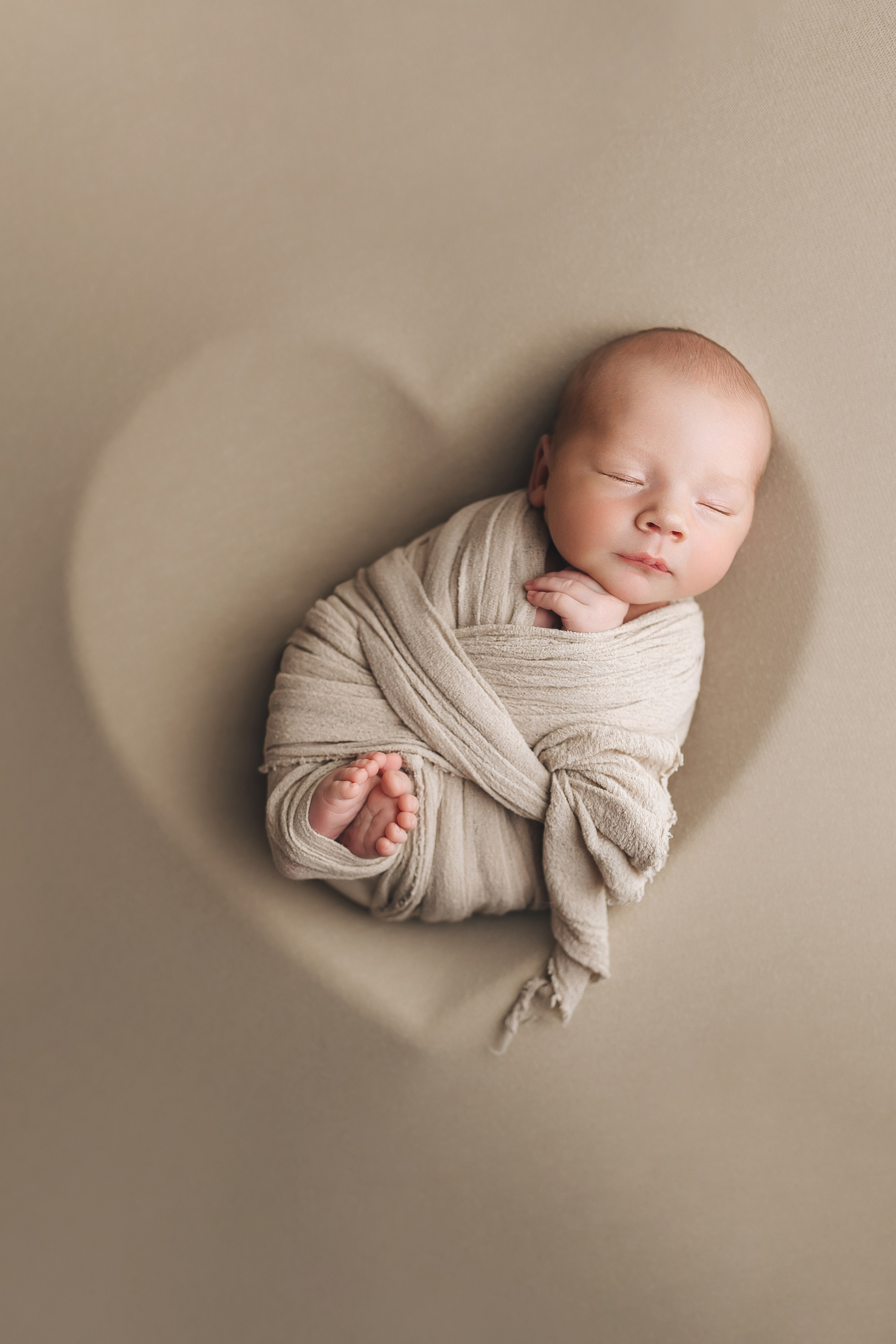 Мальчики. Фотограф новорожденных Серпухов, Протвино, Москва I Марина Бурмистрова