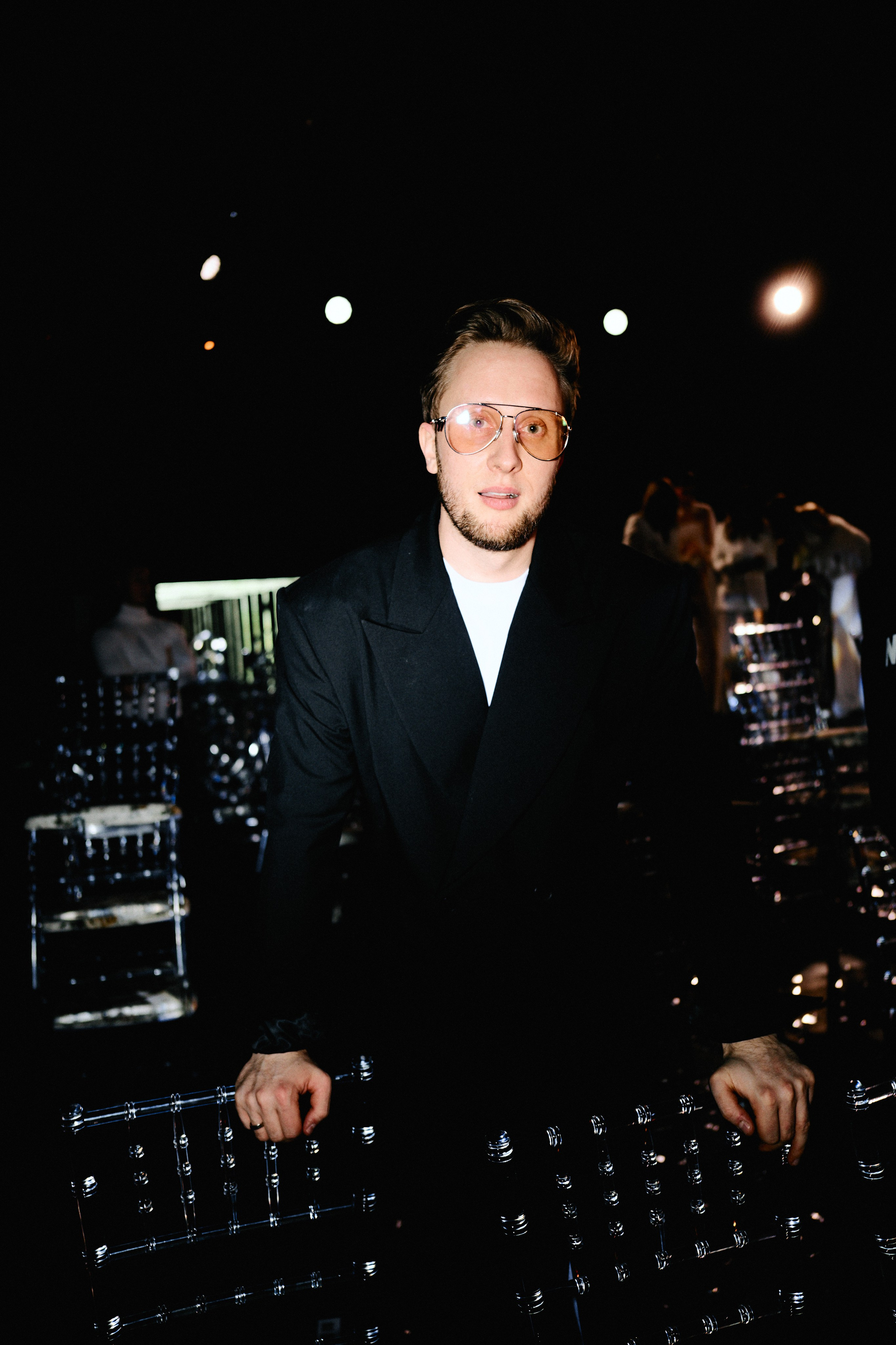 Идеальная. Фотограф во Владимире, Москве и Суздале — Полина Романычева