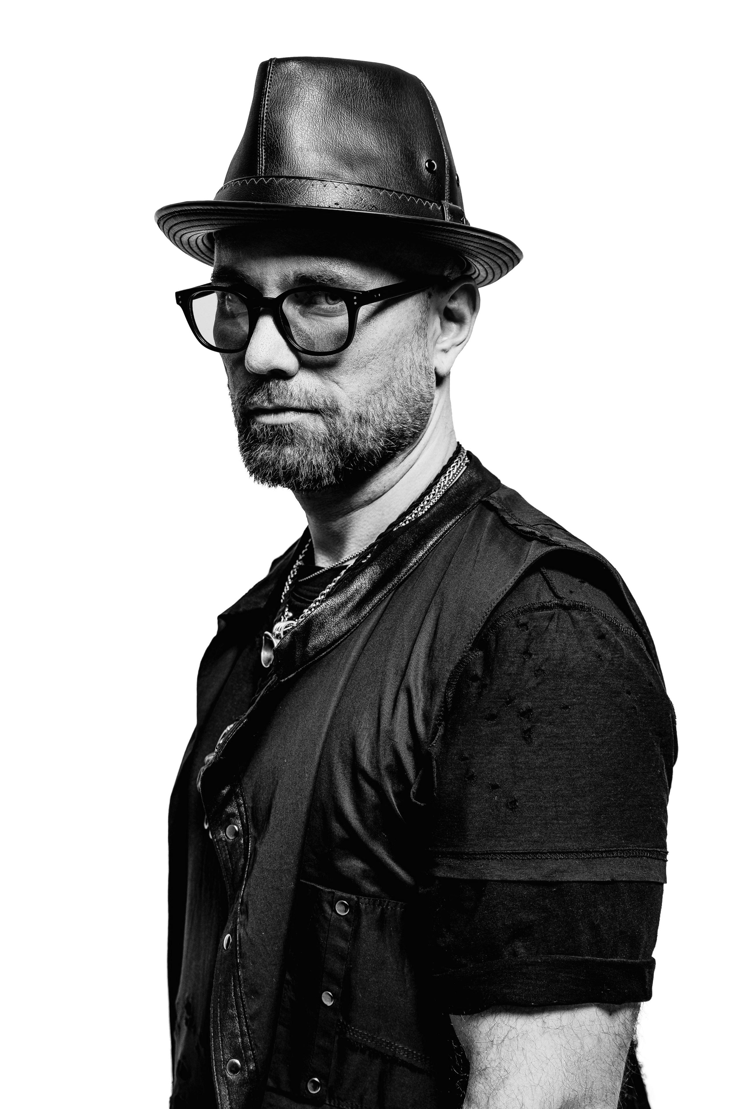 DABU DAVOUT. Мастерская для создания имиджа от BenSami в Санкт-Петербурге и Москве