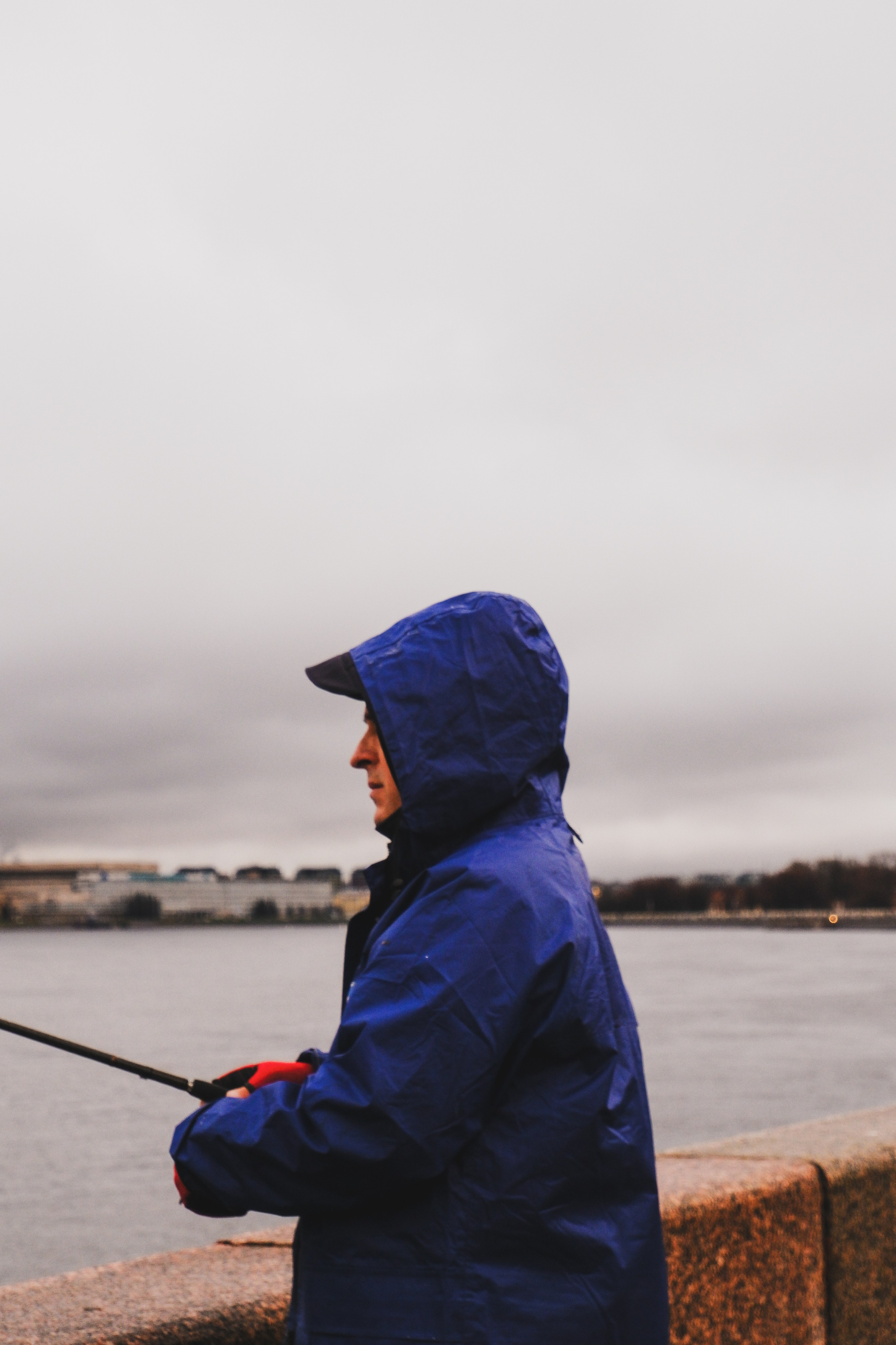 Social Run Community x Yoga Space. Портретный и репортажный фотограф в Санкт-Петербурге Смоляков Максим