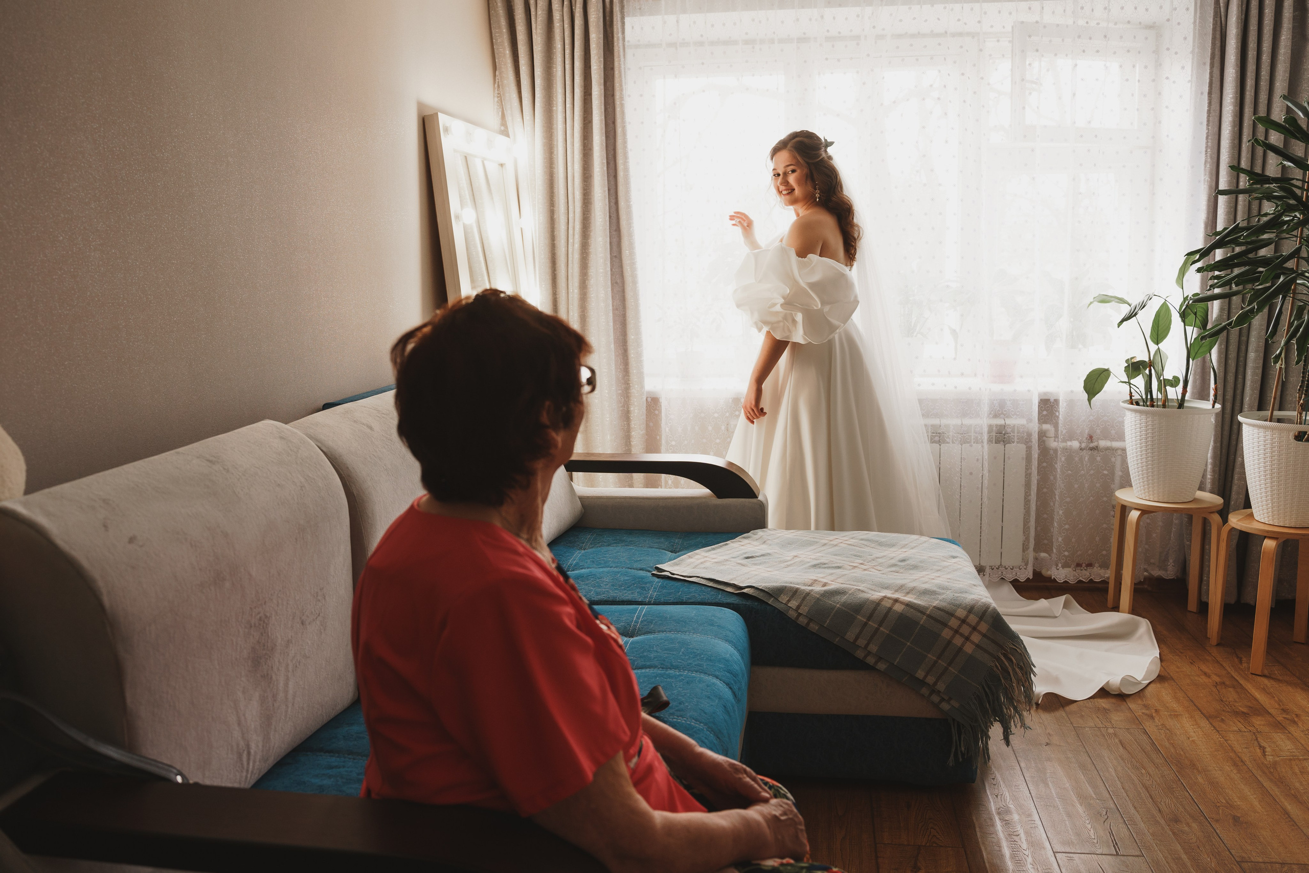 Свадьба Костя+Варя. Ирина Коновалова школьный фотограф. Выпускные альбомы Ярославль