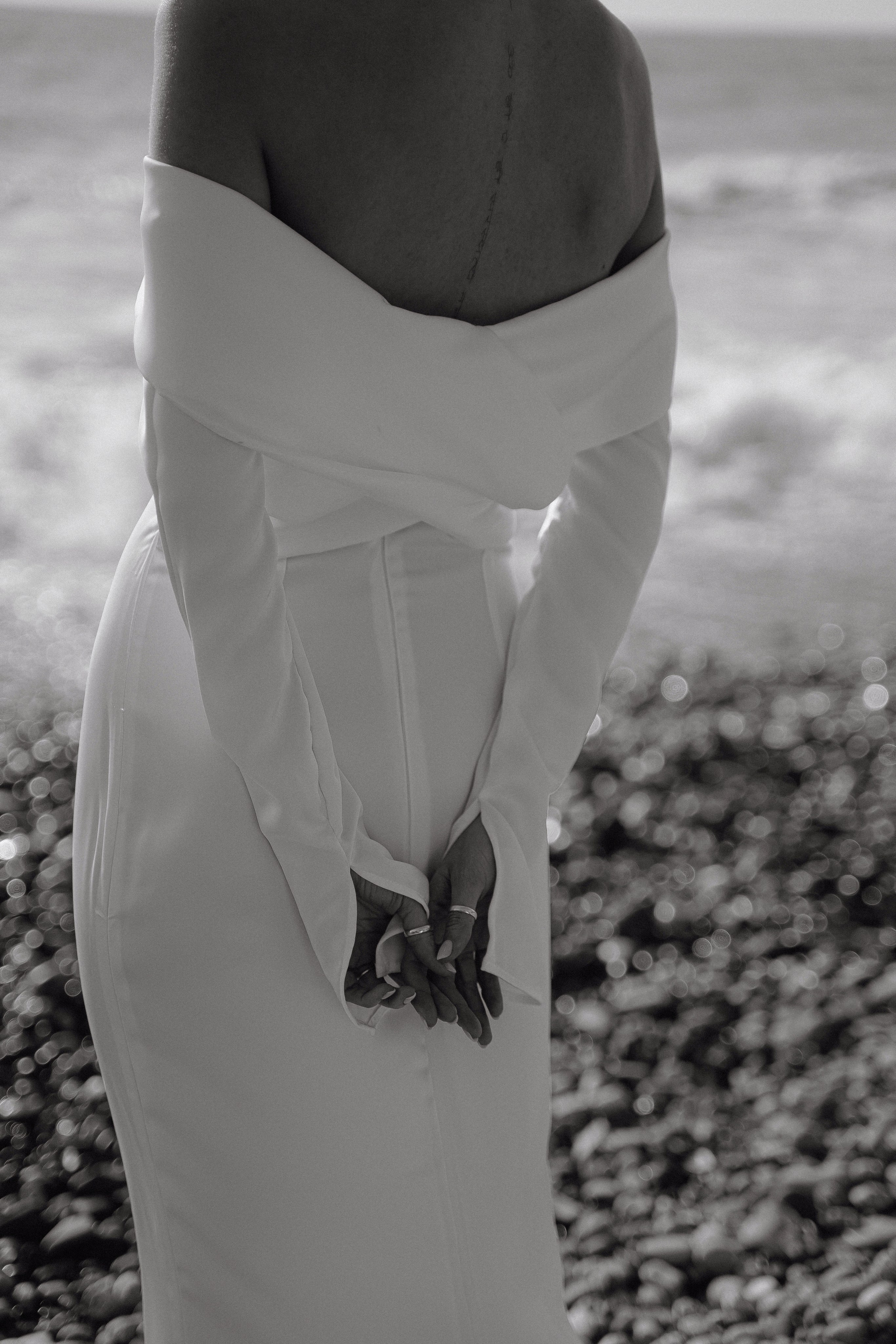 D & T. Свадебный фотограф Диана Бирюкова Казань