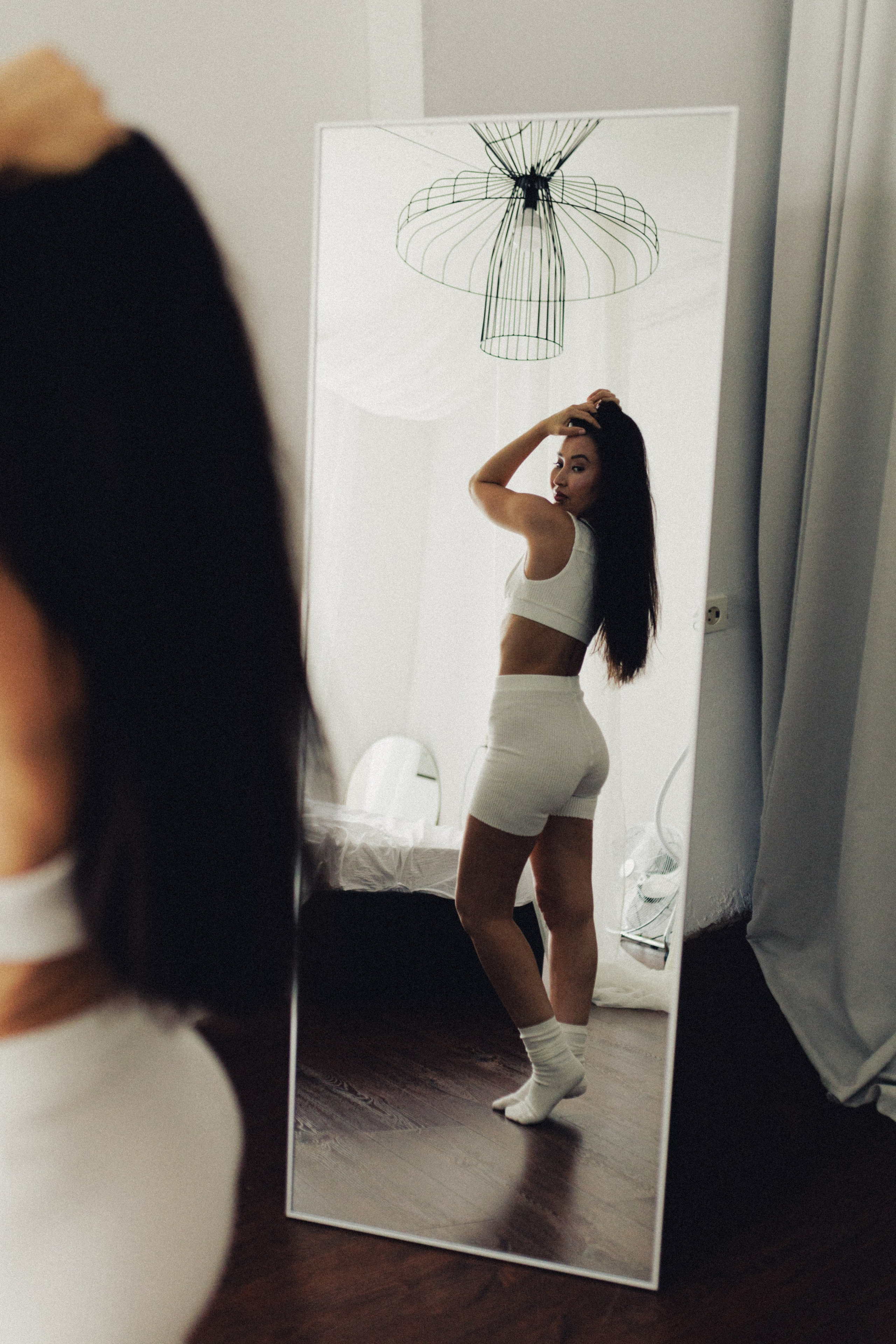 Разия. Свадебный и семейный фотограф в Екатеринбурге Катя Буряк