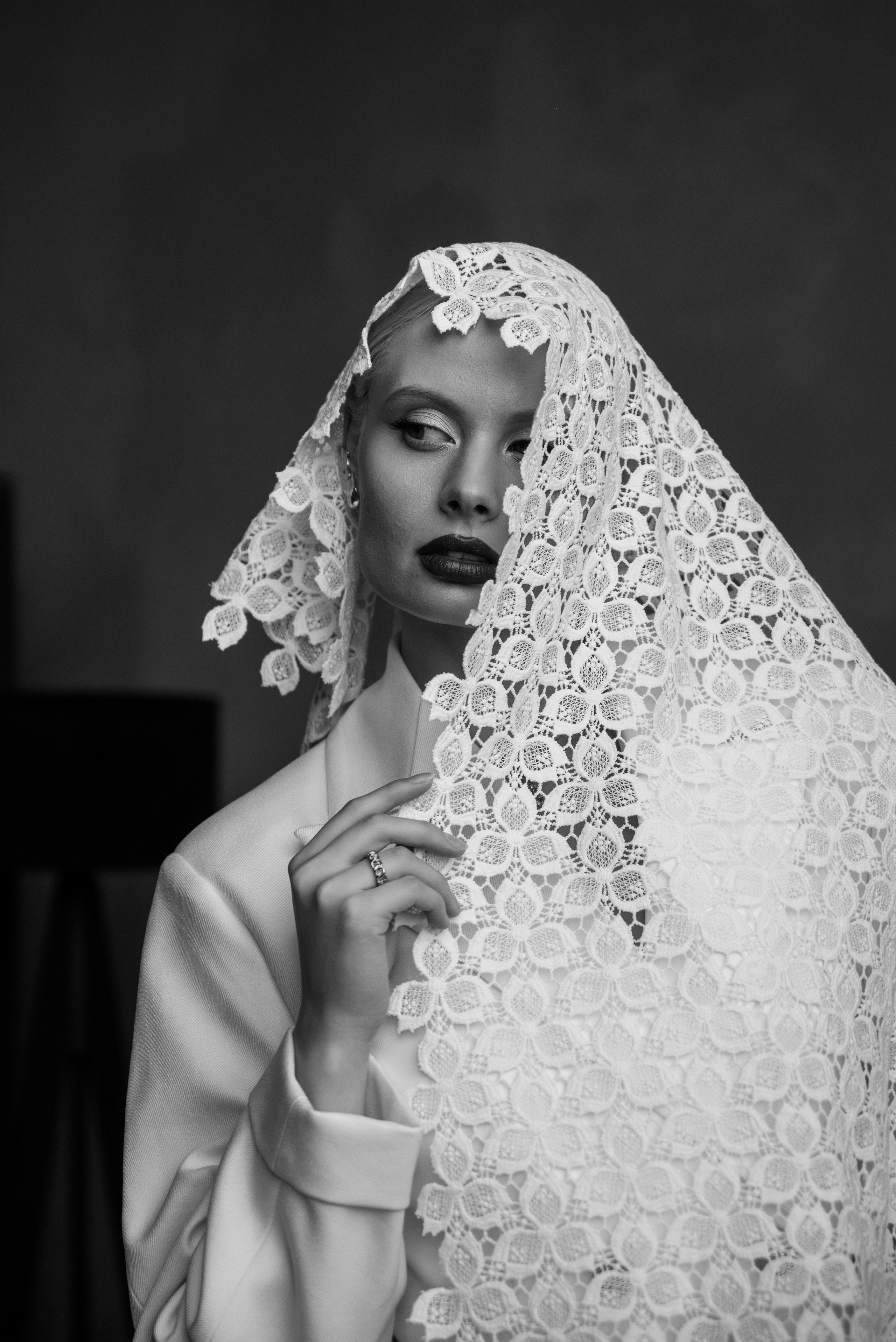 Свадебные съемки. Zhilina.ph Фотограф Красноярск