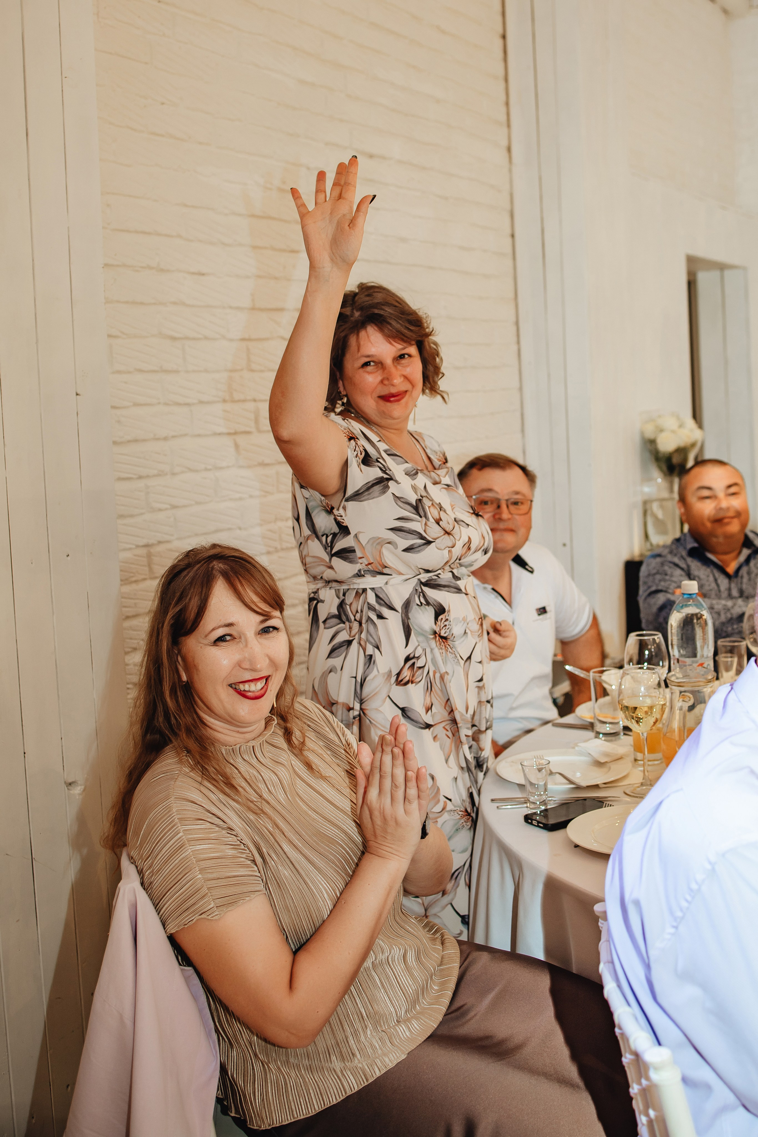 Даниил & Анна. Виктория Файфер| фотограф Новосибирск