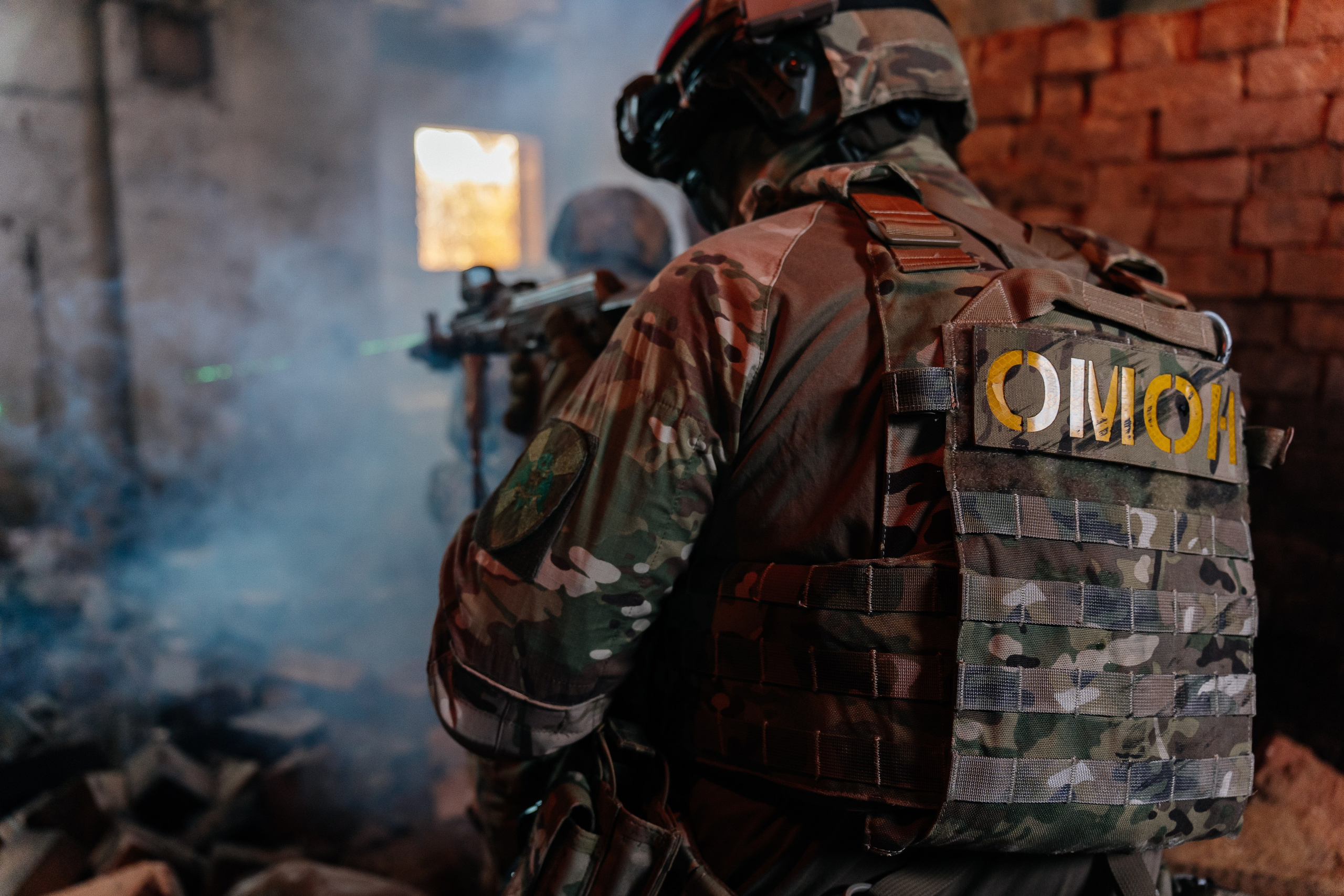 Военные. Для тех, кто не ждёт удачи, а создаёт её. Каждая фотосессия — это твой момент, твой стиль, твой успех. 📸