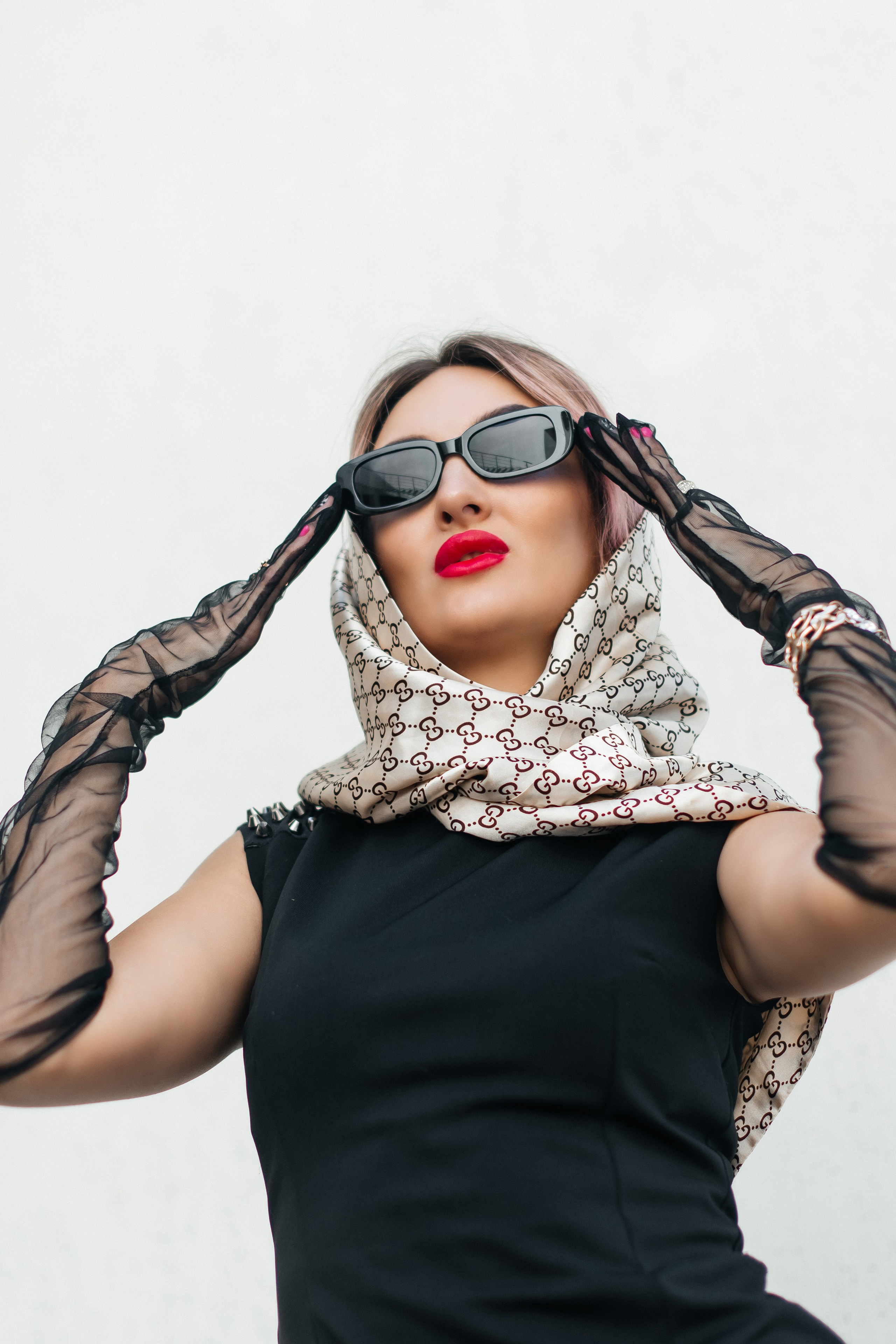 Надю. Свадебный, женский и семейный фотограф в Уфе Анастасия Игнатьева