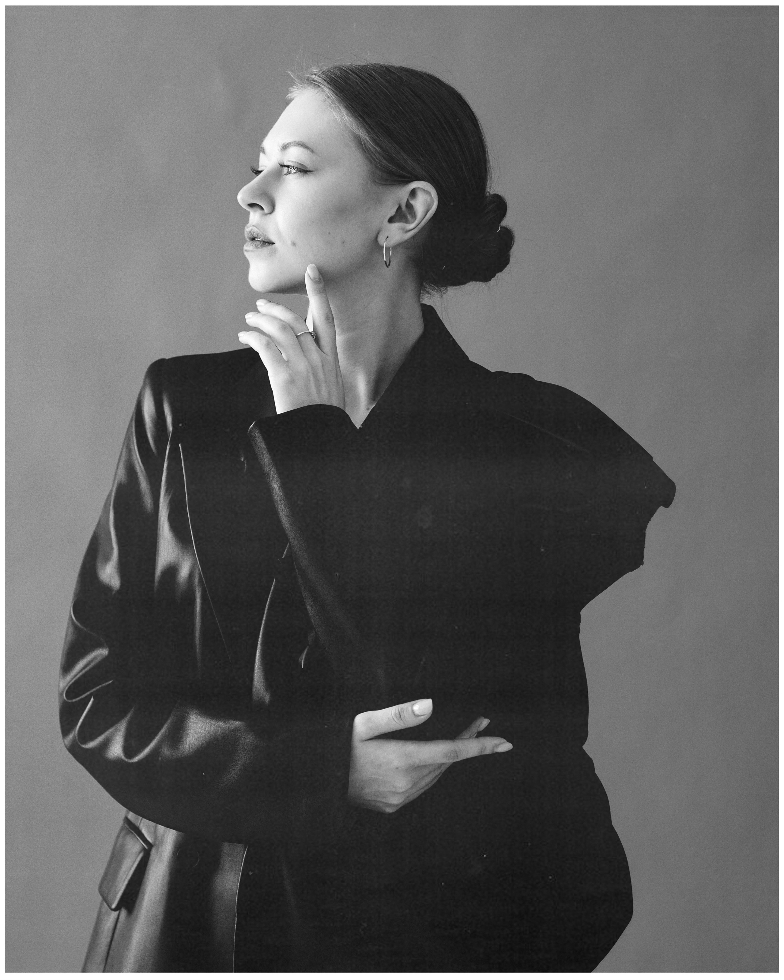 Елена. Софья Никонова|Фотограф Пермь