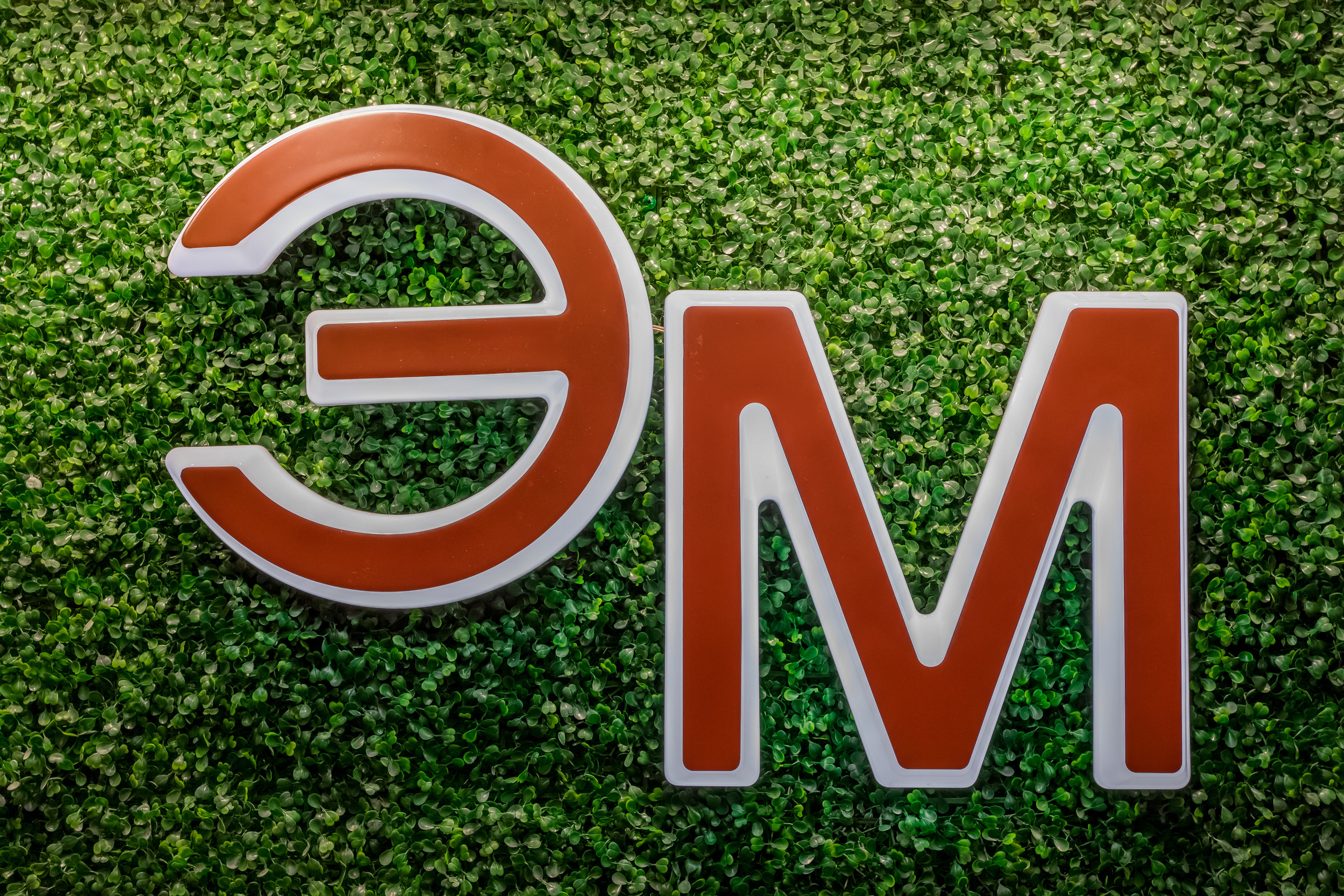 Съемка интерьера для ногтевой студии Express Manicure. Интерьеры, Контент, Портреты | Фотограф в Москве Дани Терно