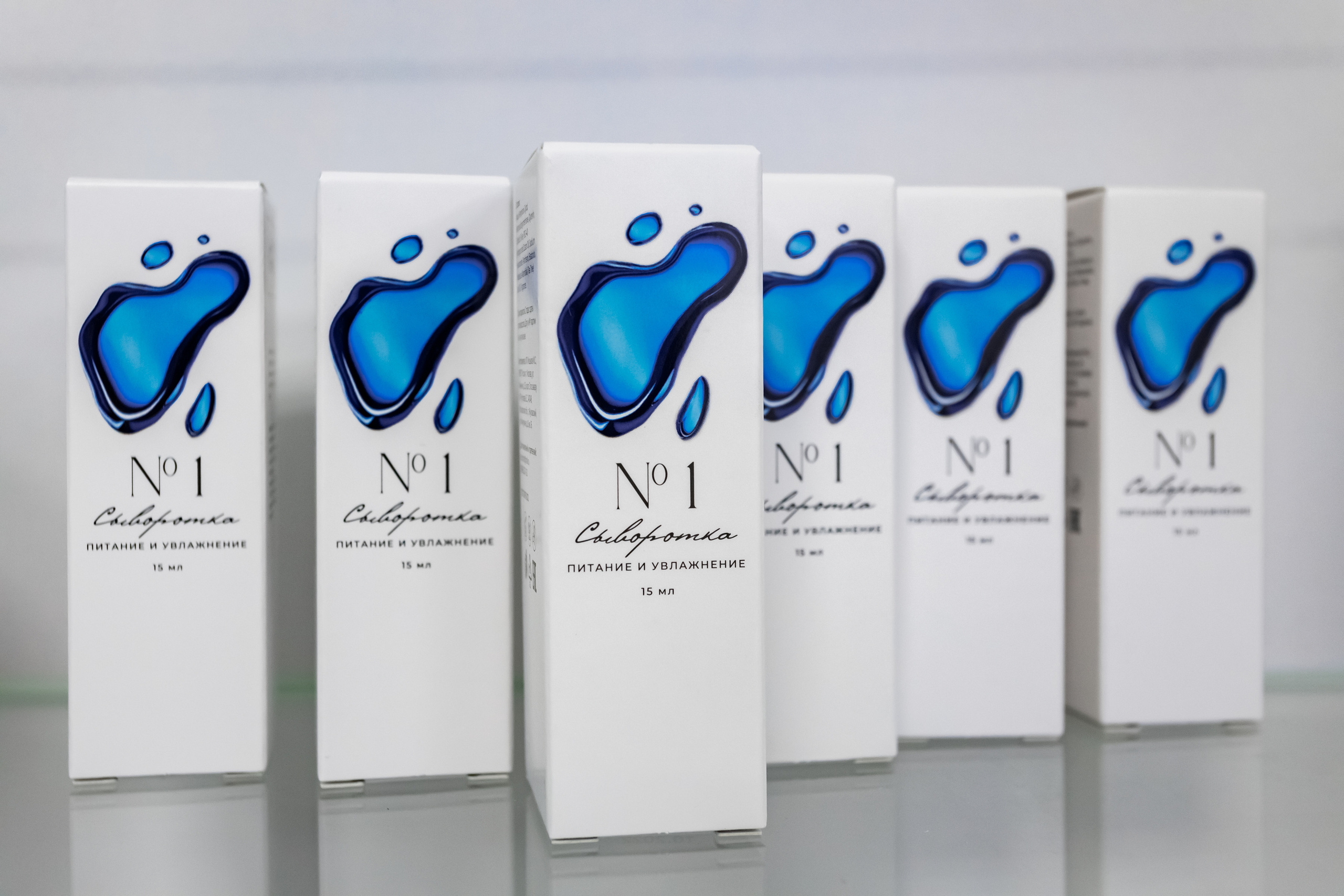 Съемка интерьера для центра подологии Яны Коваль. Интерьеры, Контент, Портреты | Фотограф в Москве Дани Терно