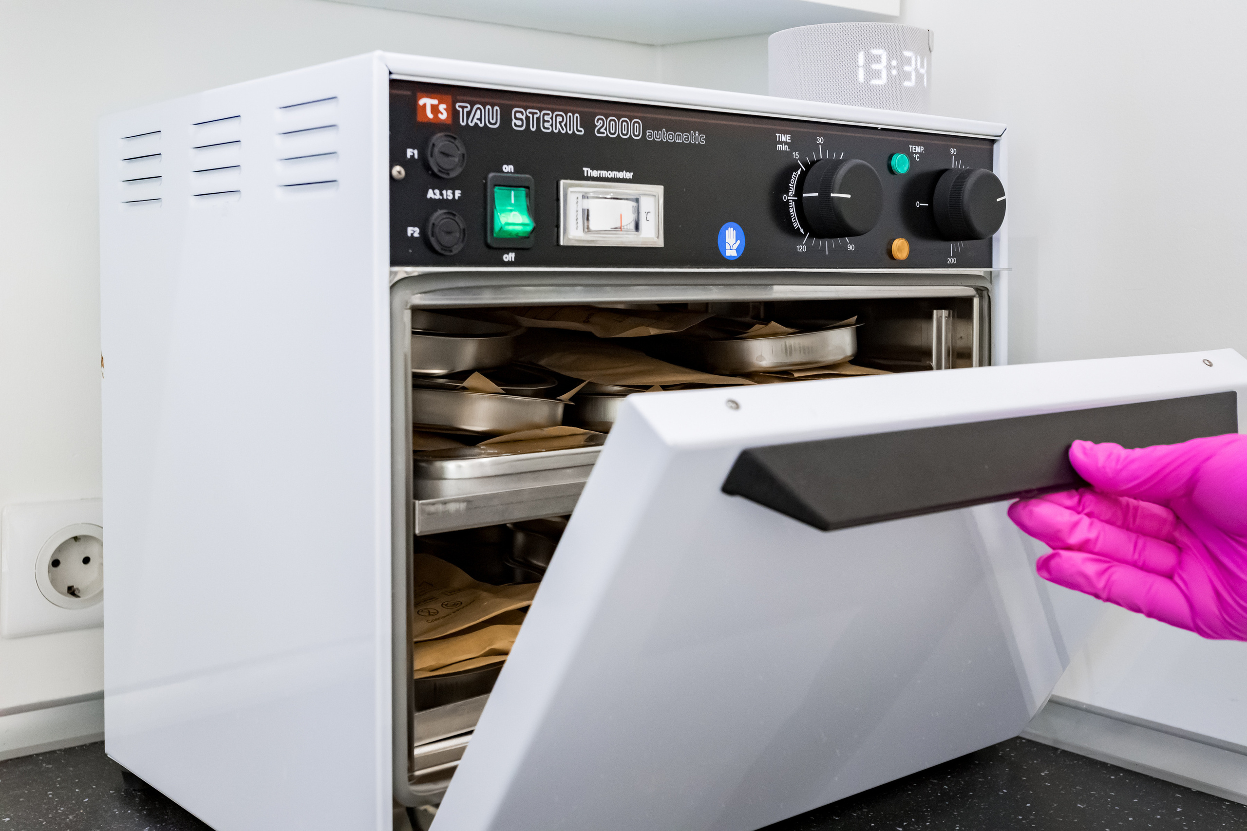 Съемка интерьера и контента для салона World Beauty Club на Варшавке. Интерьеры, Контент, Портреты | Фотограф в Москве Дани Терно