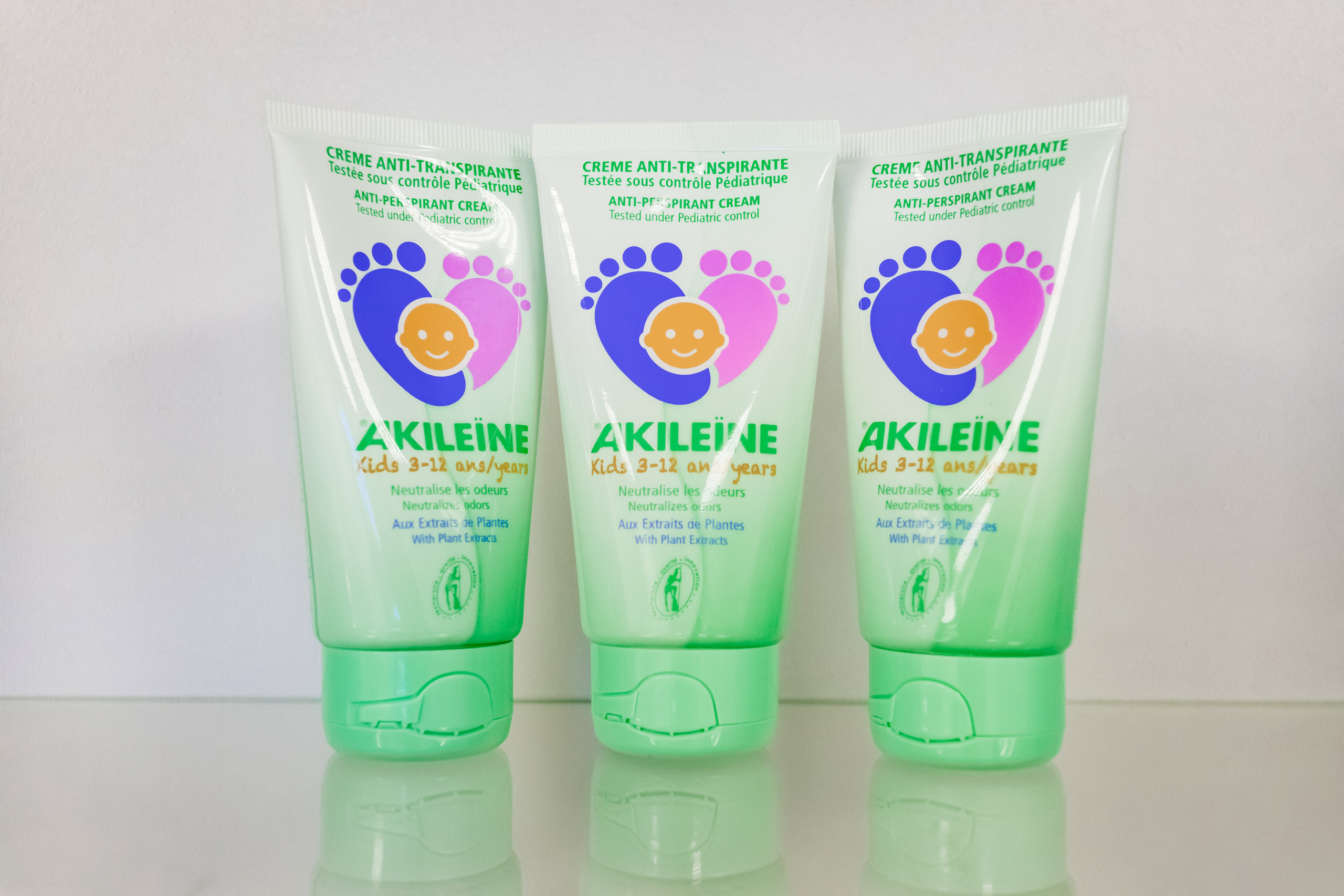 Съемка интерьера для центра подологии Яны Коваль. Интерьеры, Контент, Портреты | Фотограф в Москве Дани Терно