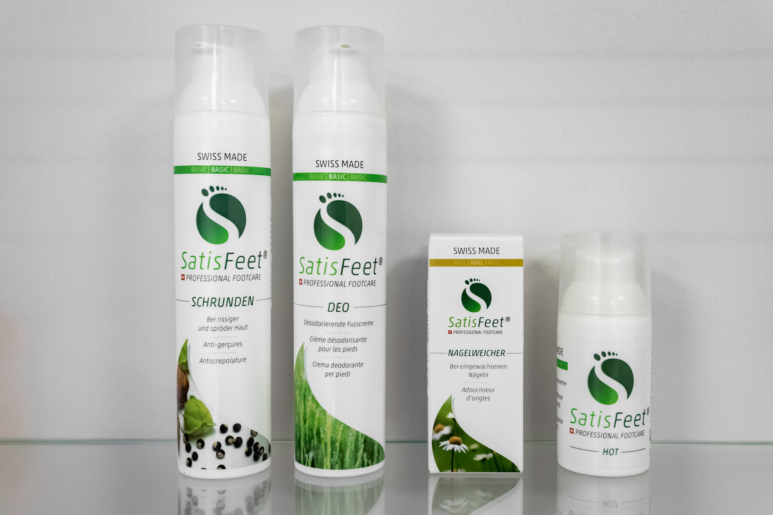 Съемка интерьера для центра подологии Яны Коваль. Интерьеры, Контент, Портреты | Фотограф в Москве Дани Терно