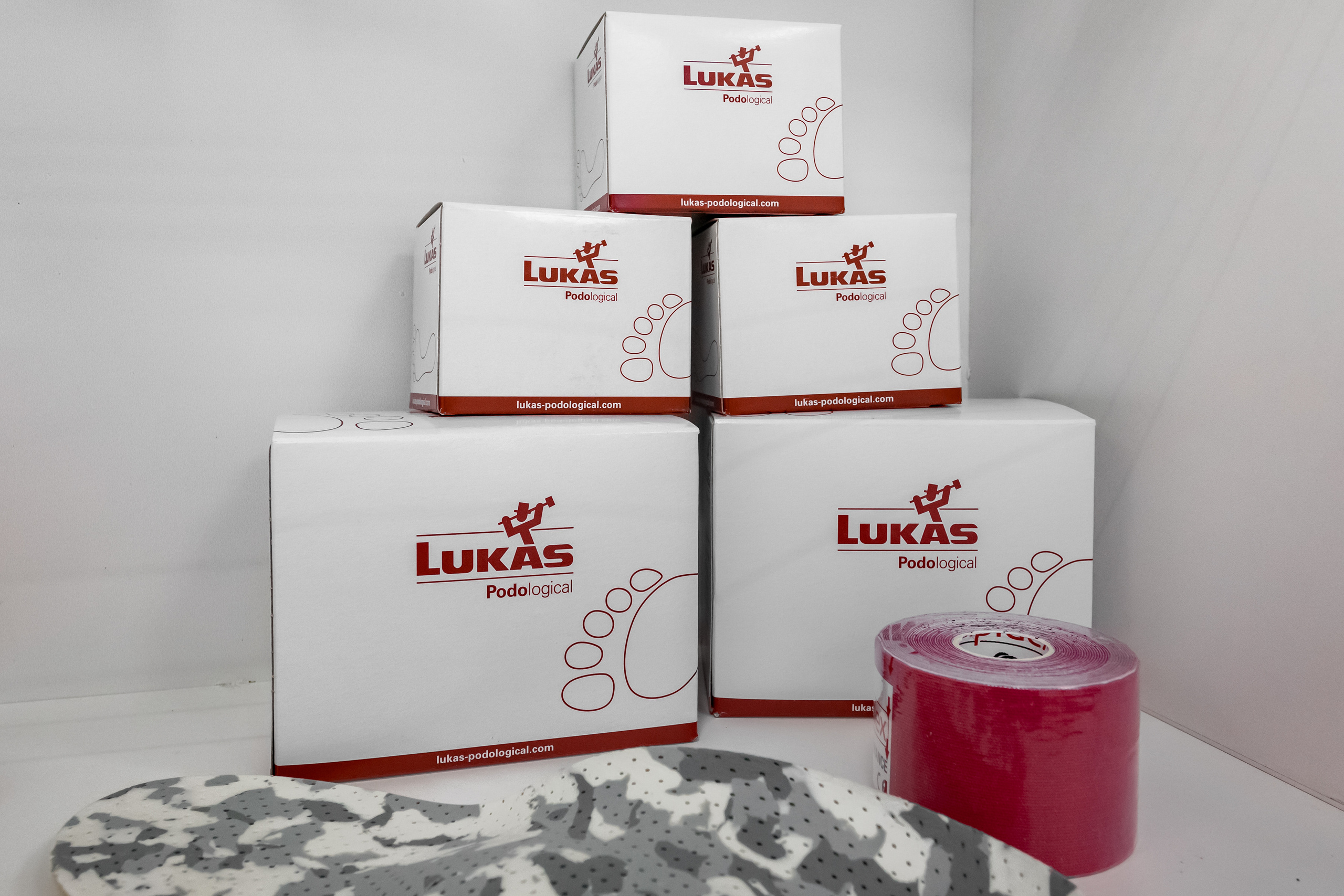 Съемка интерьера для центра подологии Яны Коваль. Интерьеры, Контент, Портреты | Фотограф в Москве Дани Терно