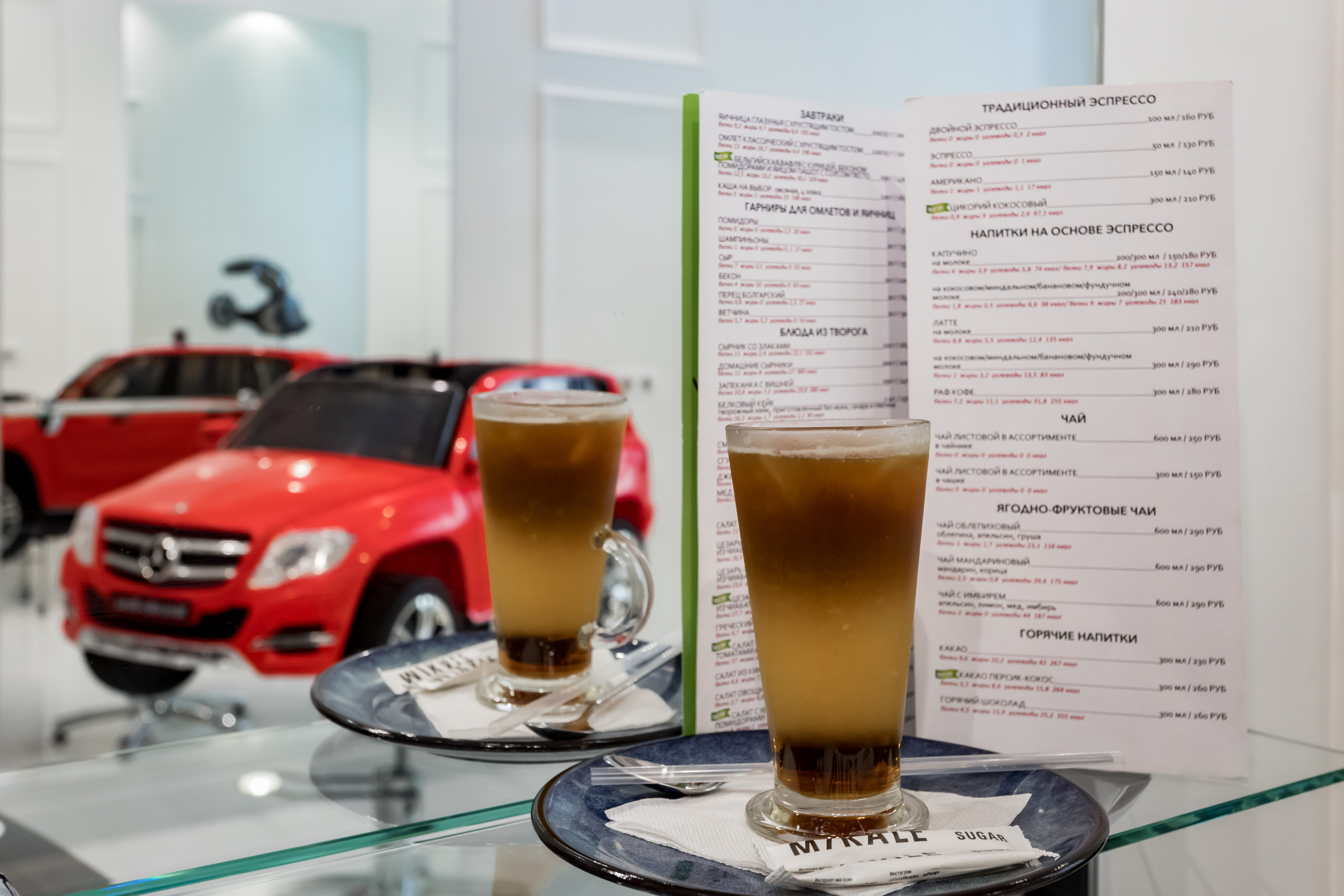 Съемка интерьера и контента для салона World Beauty Club на Варшавке. Интерьеры, Контент, Портреты | Фотограф в Москве Дани Терно