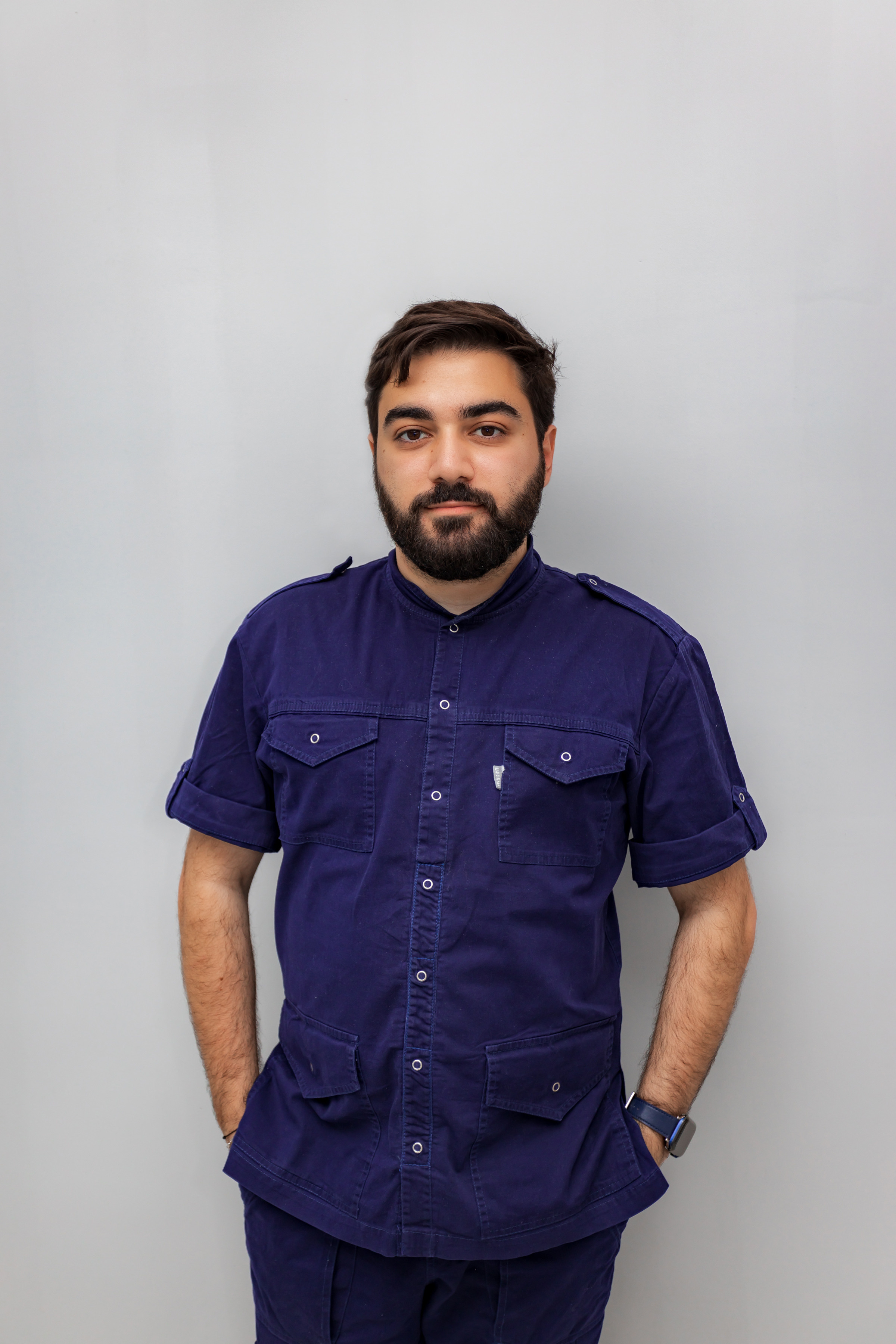 Съемка интерьера для стоматологии МедсемьяДент в Щербинке. Интерьеры, Контент, Портреты | Фотограф в Москве Дани Терно