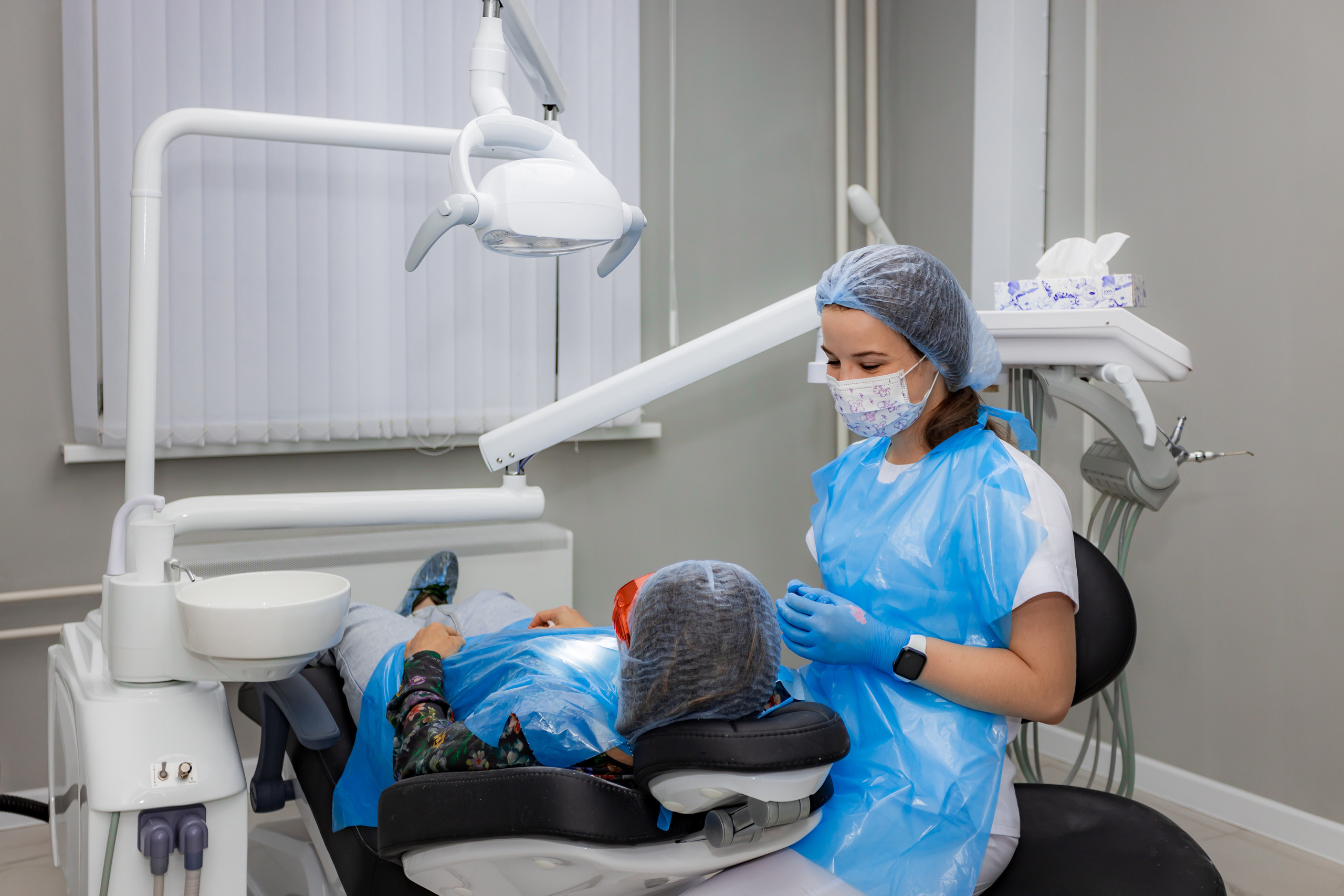 Фотосъемка контента для соц сетей в Москве и ближайшем Подмосковье. Интерьеры, Контент, Портреты | Фотограф в Москве Дани Терно