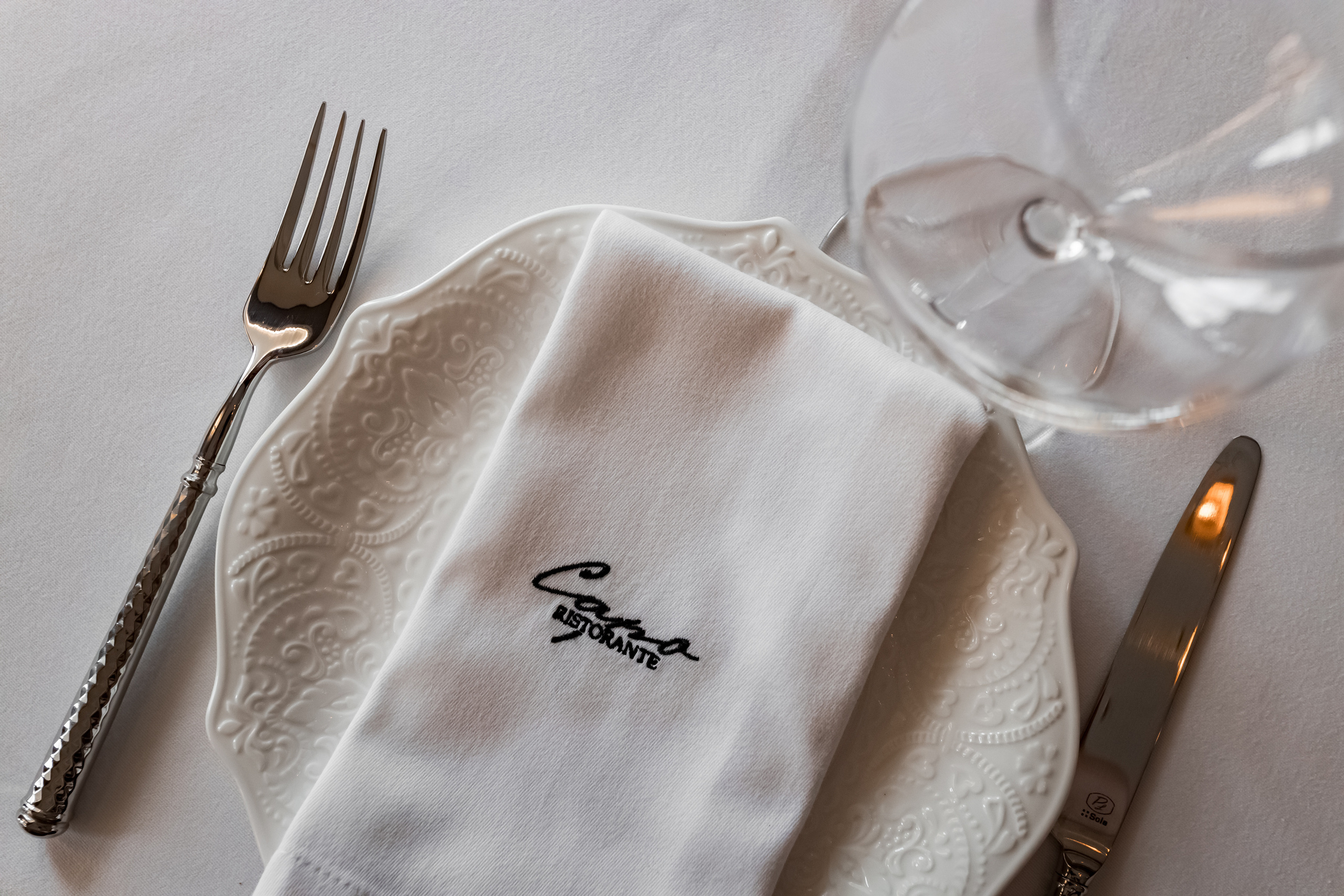 Съемка интерьера для итальянского ресторана Саро. Интерьеры, Контент, Портреты | Фотограф в Москве Дани Терно