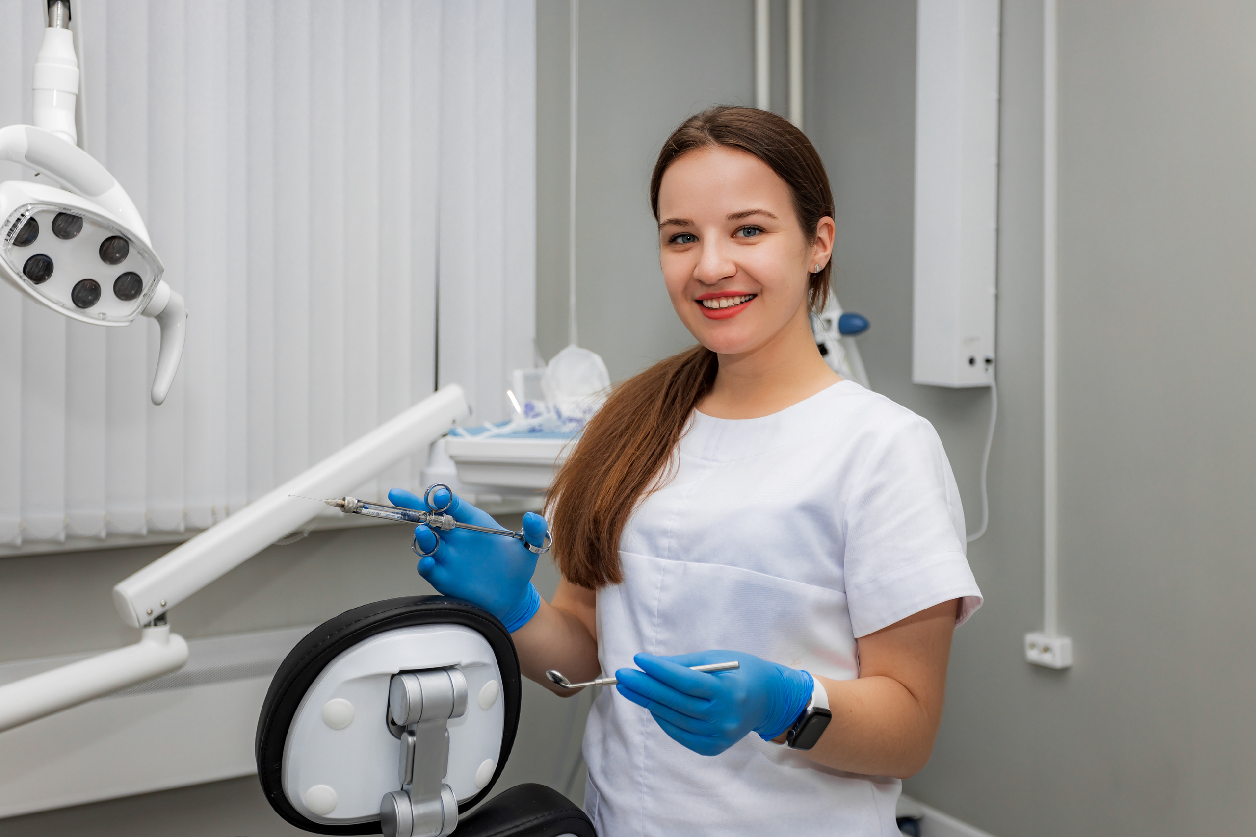 Фотосъемка контента для соц сетей в Москве и ближайшем Подмосковье. Интерьеры, Контент, Портреты | Фотограф в Москве Дани Терно