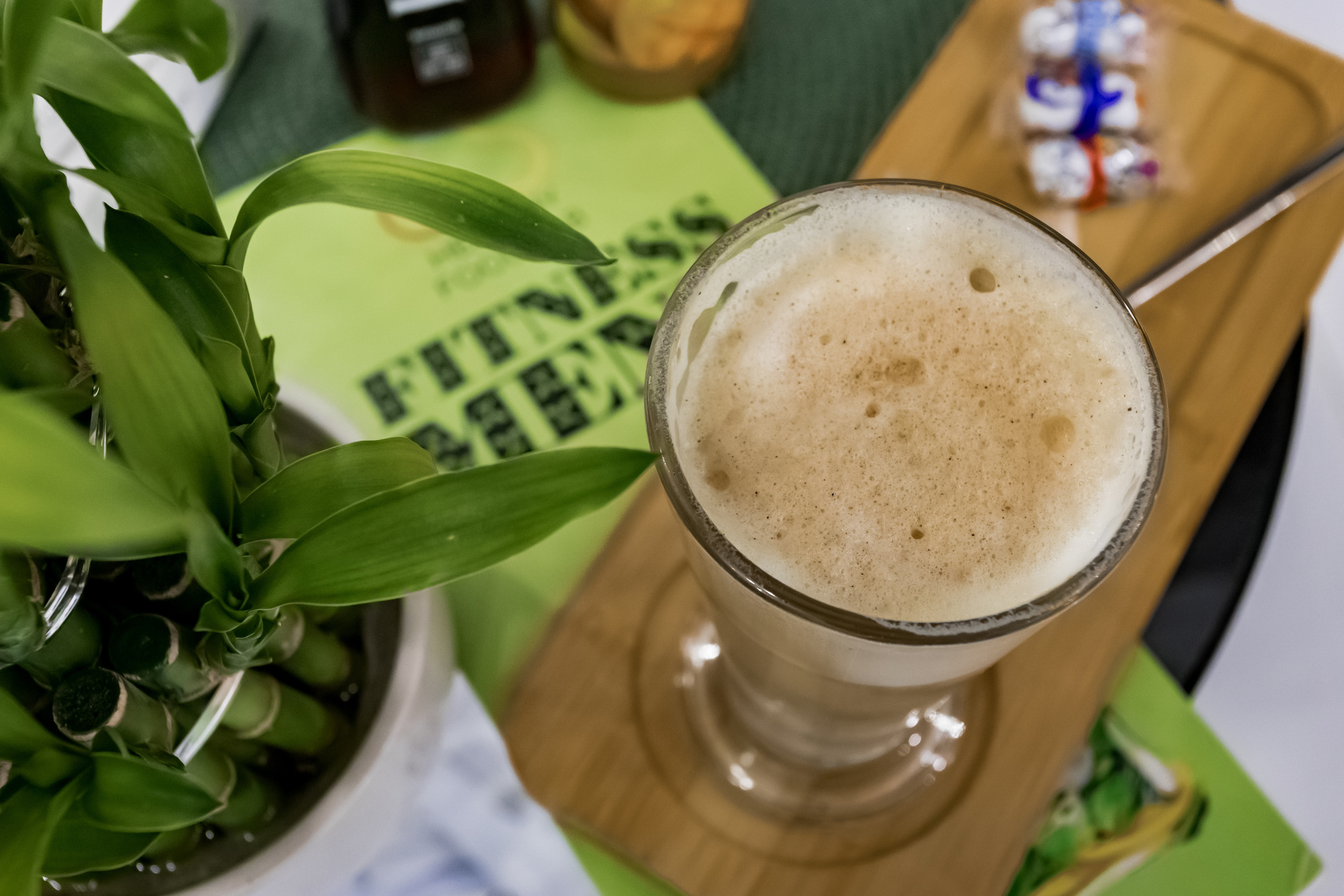 Съемка интерьера и контента для салона World Beauty Club на Варшавке. Интерьеры, Контент, Портреты | Фотограф в Москве Дани Терно