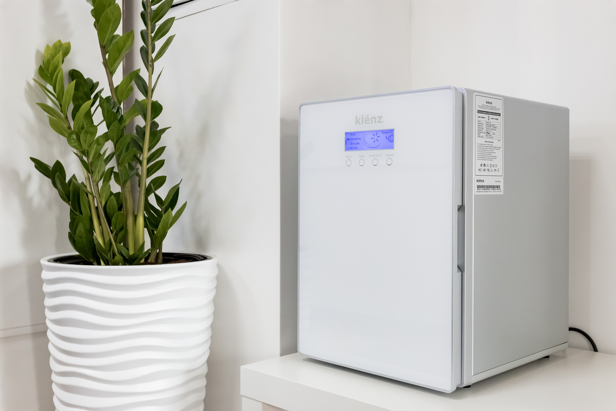 Съемка интерьера для центра подологии Яны Коваль. Интерьеры, Контент, Портреты | Фотограф в Москве Дани Терно