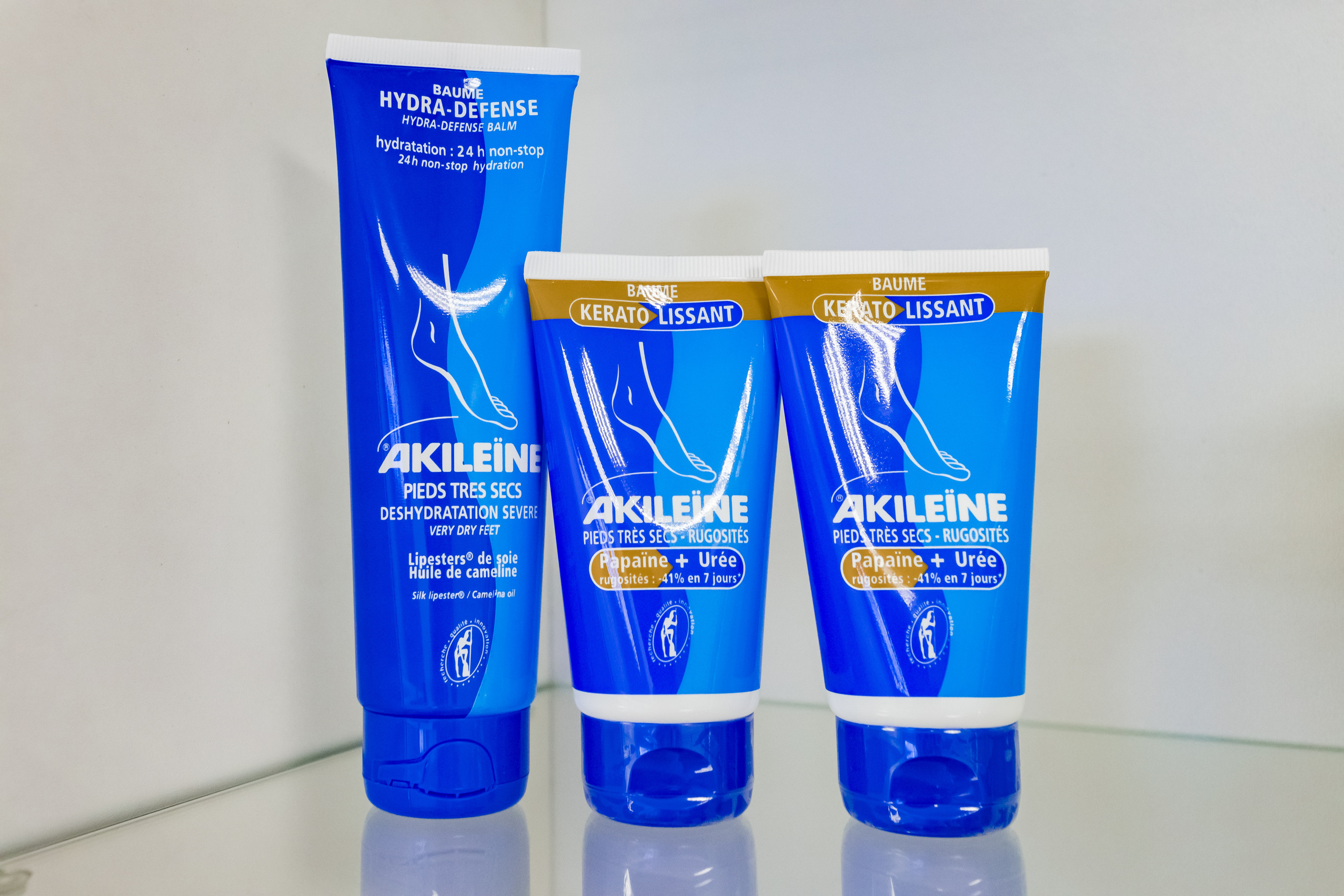 Съемка интерьера для центра подологии Яны Коваль. Интерьеры, Контент, Портреты | Фотограф в Москве Дани Терно