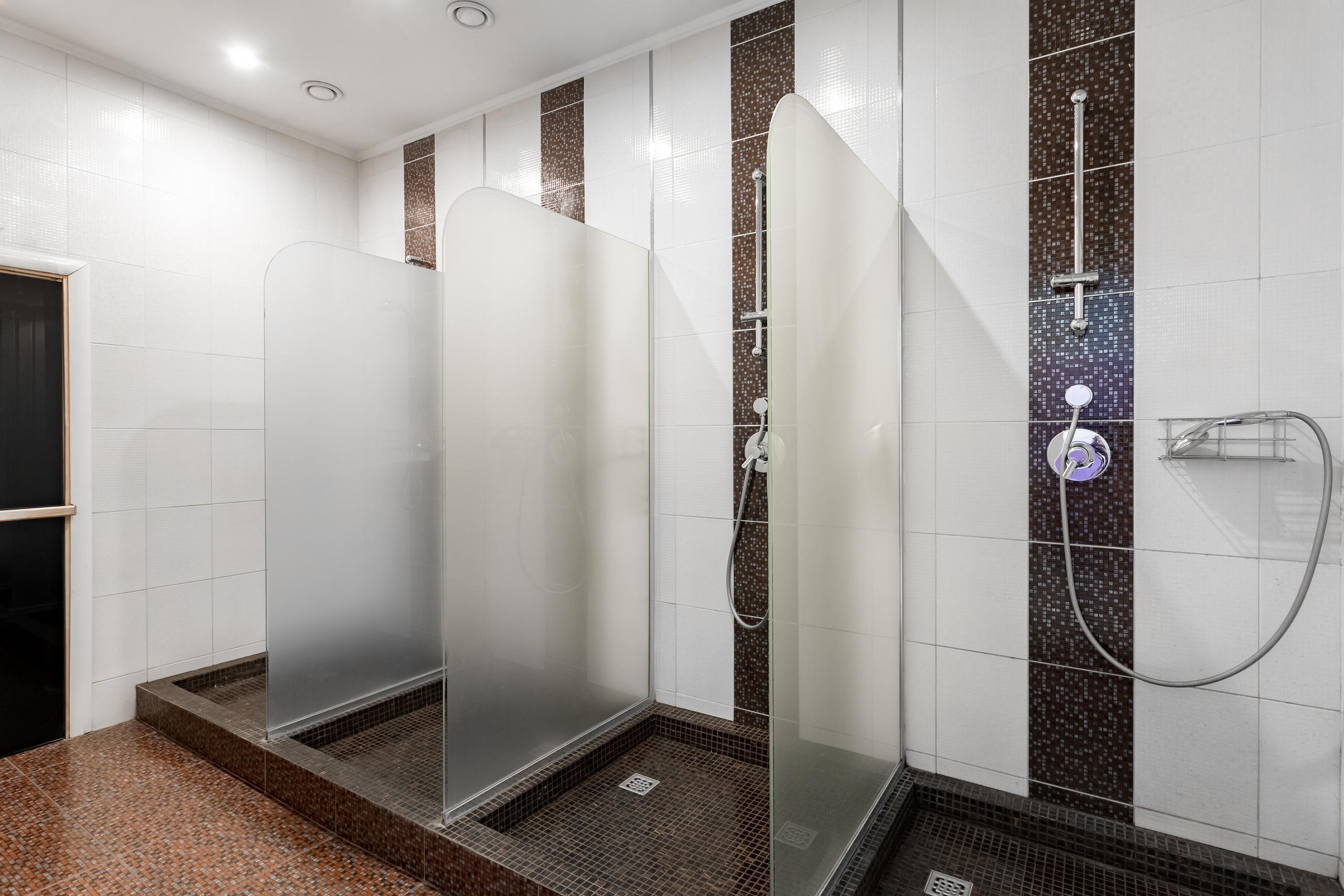 Съемка интерьера для центра Дикуля в Марьино. Интерьеры, Контент, Портреты | Фотограф в Москве Дани Терно