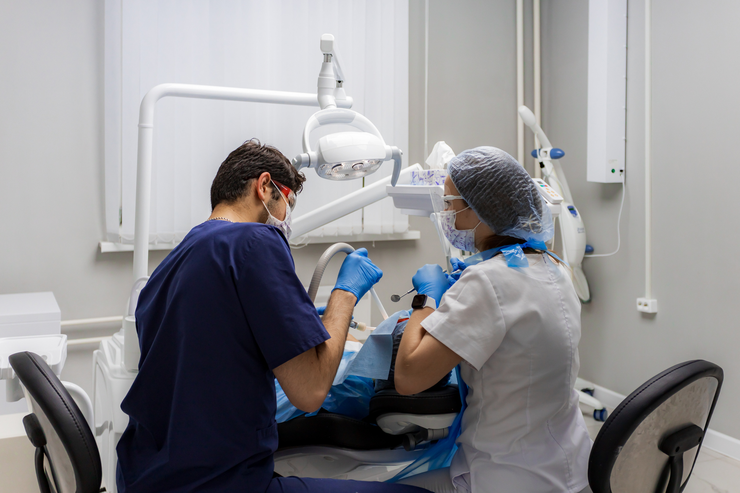 Фотосъемка контента для соц сетей в Москве и ближайшем Подмосковье. Интерьеры, Контент, Портреты | Фотограф в Москве Дани Терно